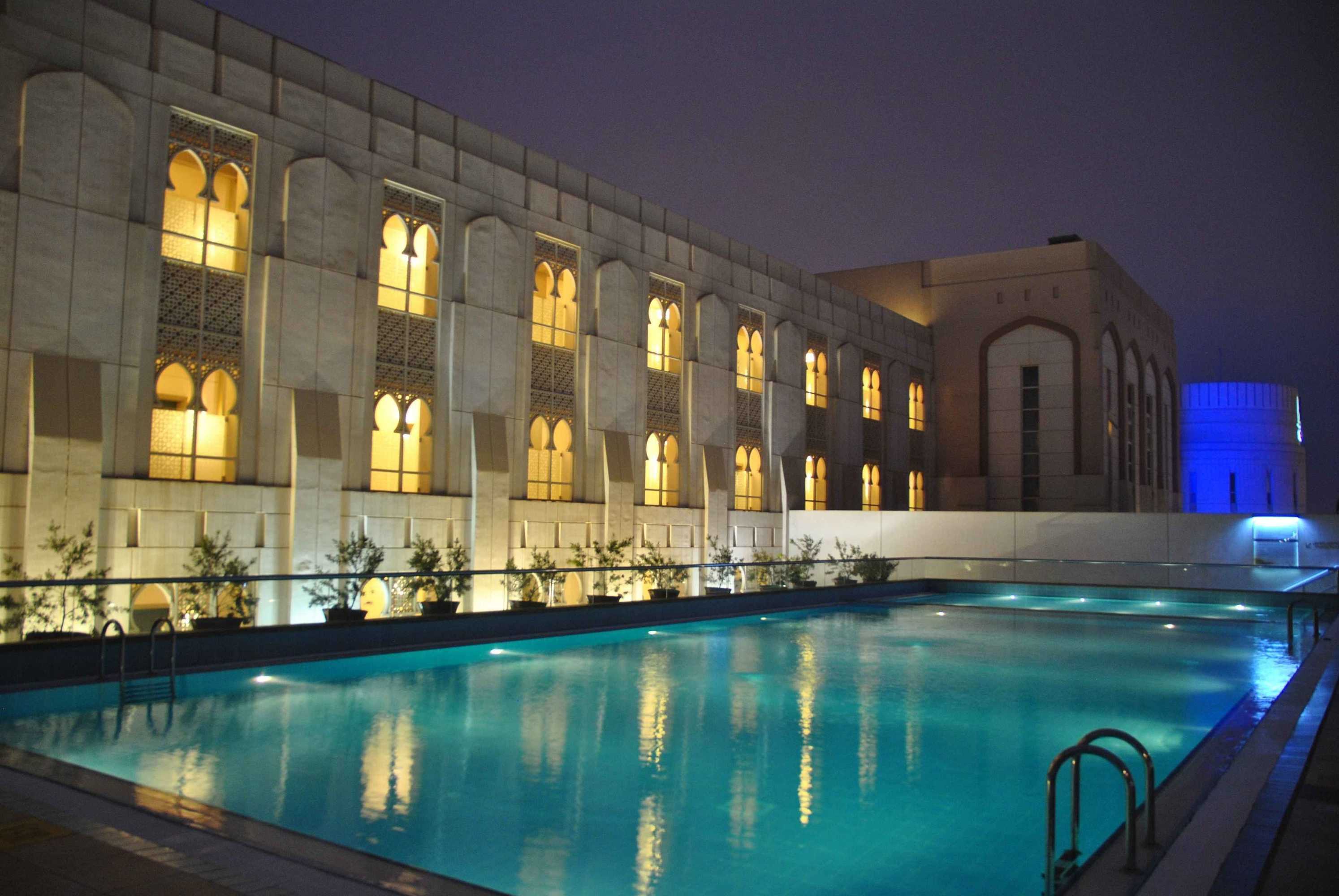 Gift card for Salalah Gardens Hotel Managed by Safir Hotels & Resorts Gift card for Salalah Gardens Hotel Managed by Safir Hotels & Resorts