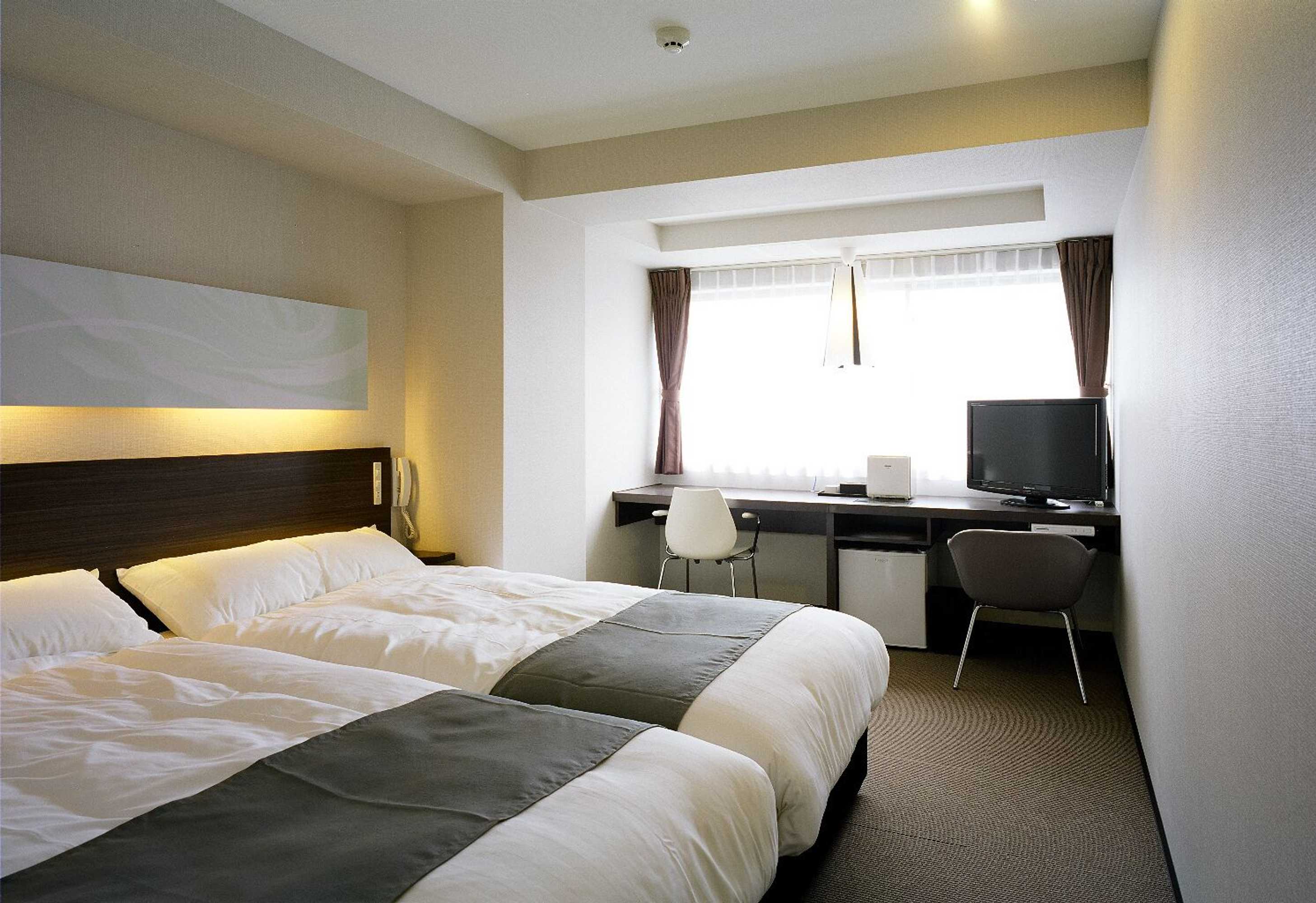 Gift card for Hotel Inside Numazu Inter Gift card for Hotel Inside Numazu Inter