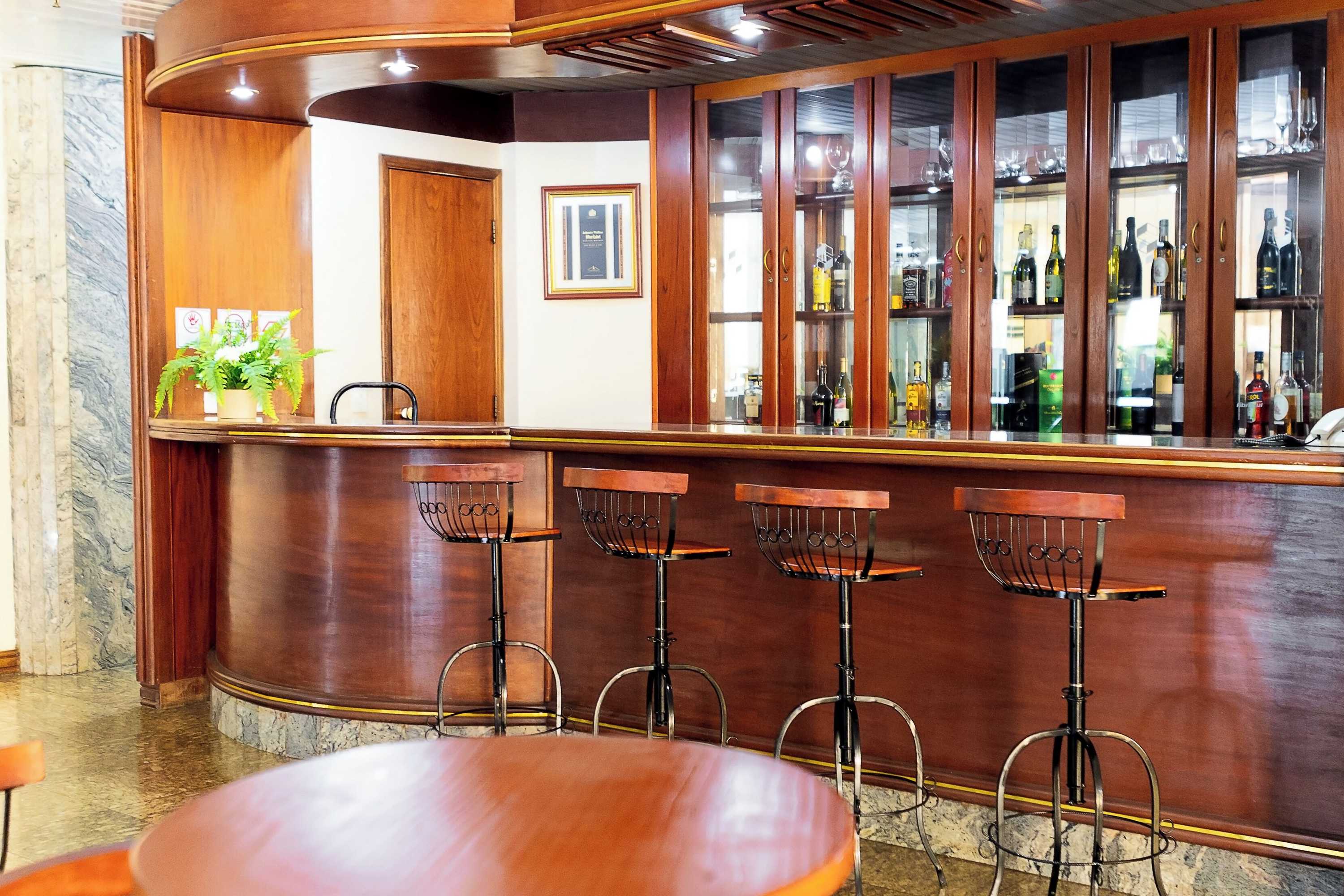 Gift card for Hotel Dan Inn Ribeirão Preto by Nacional Inn Gift card for Hotel Dan Inn Ribeirão Preto by Nacional Inn