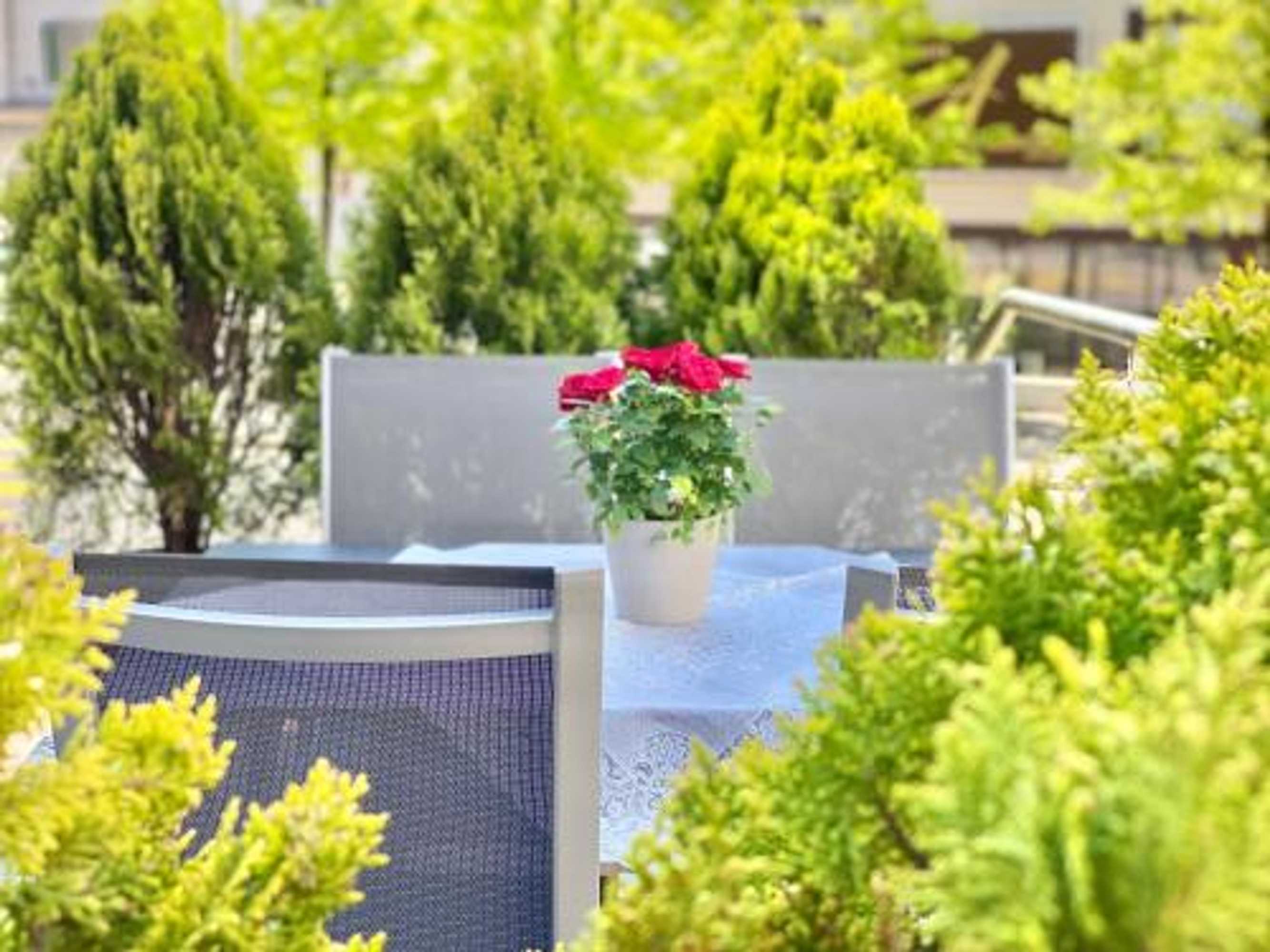Gift card for Hotel Hirschen Hinwil Gift card for Hotel Hirschen Hinwil