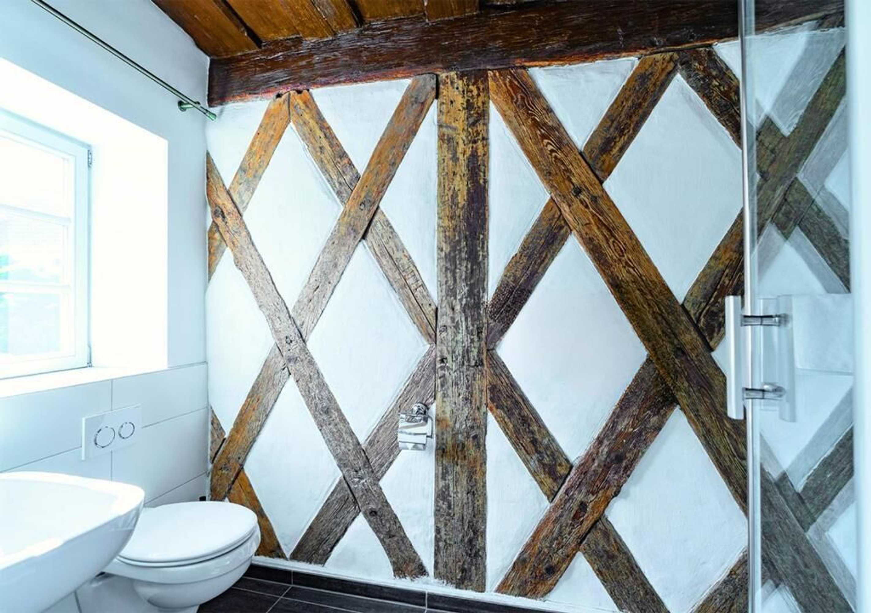 Gift card for Hotel Hahnmühle 1323