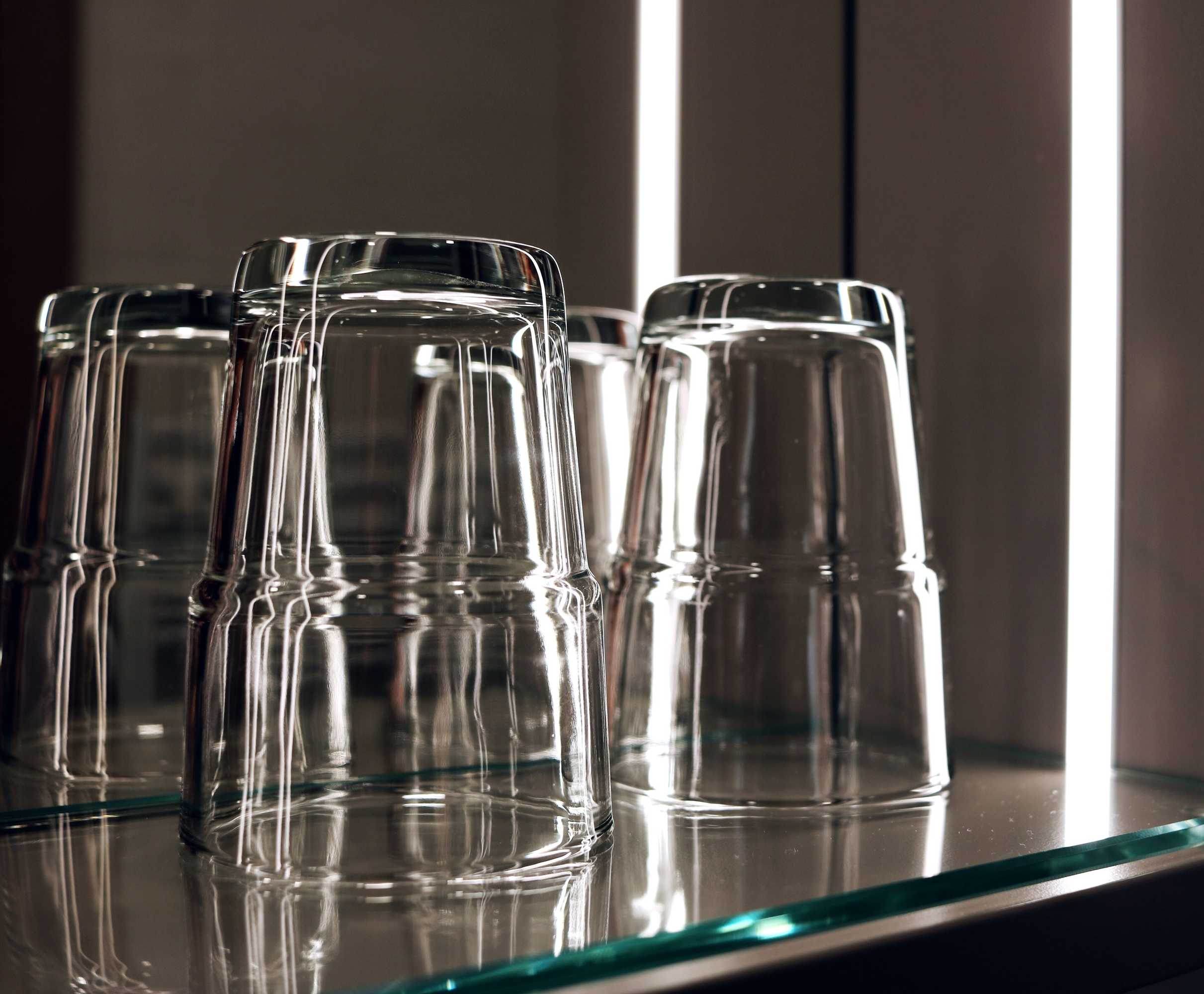 Gift card for Hotel Paintner