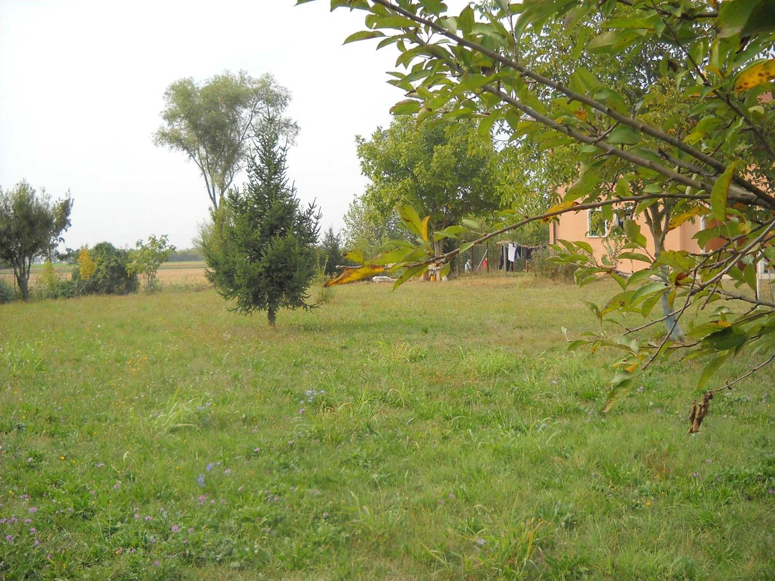 Gift card for Agriturismo Campi di Grano Gift card for Agriturismo Campi di Grano