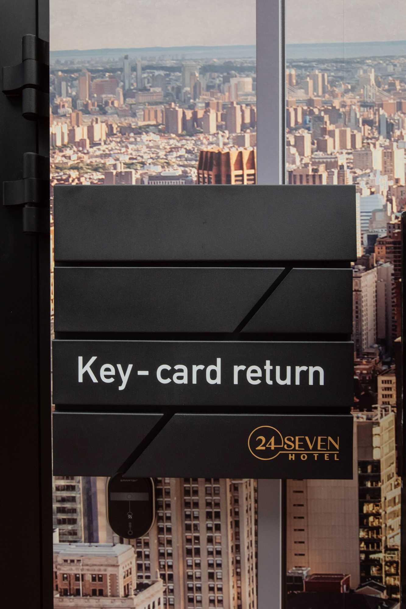 Gift card for 24seven Hotel Schwabach Gift card for 24seven Hotel Schwabach