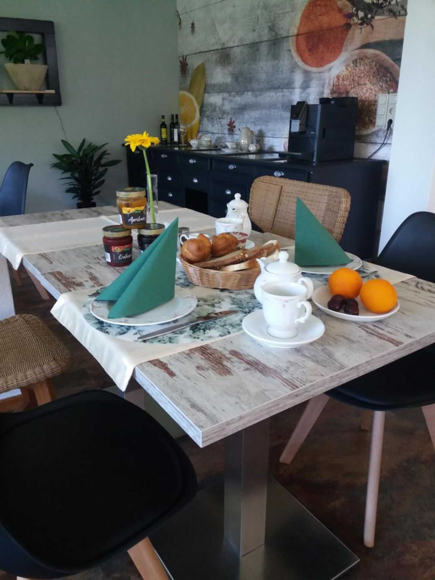 Gift card for Haus S.e.e.