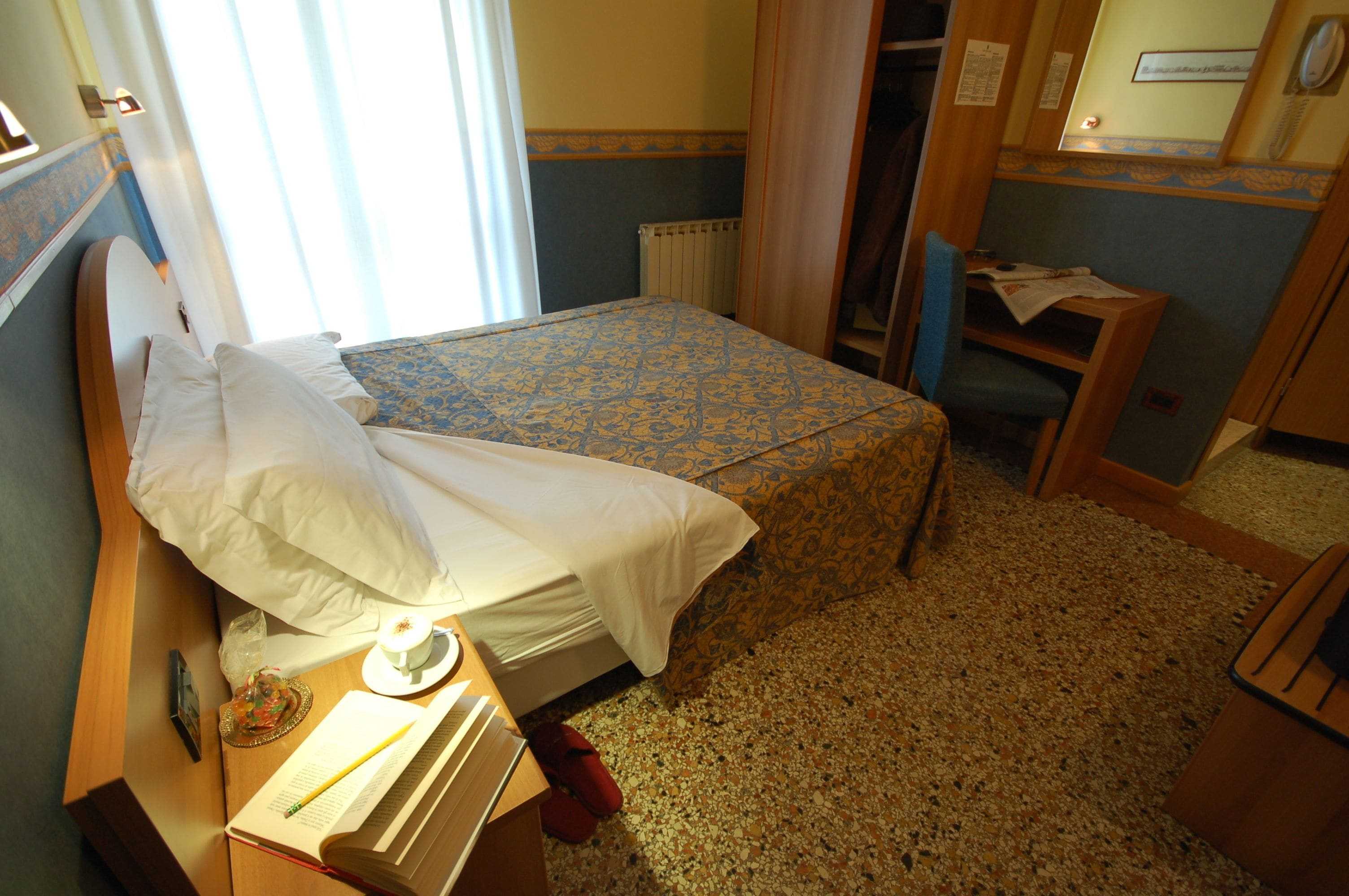 Gift card for Antica Villa Graziella Venice - Atika & Atif Gift card for Antica Villa Graziella Venice - Atika & Atif