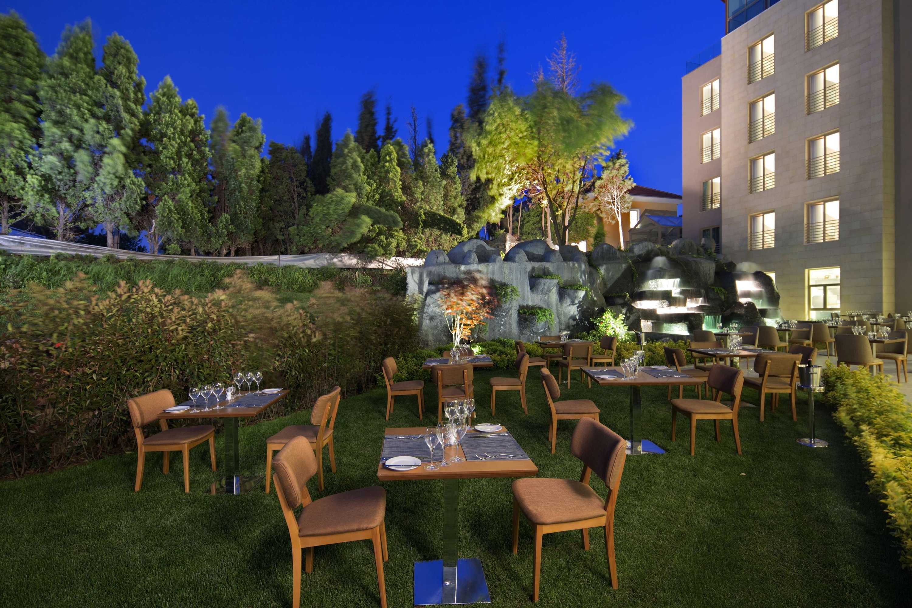 Gift card for Doubletree by Hilton Istanbul - Tuzla Gift card for Doubletree by Hilton Istanbul - Tuzla