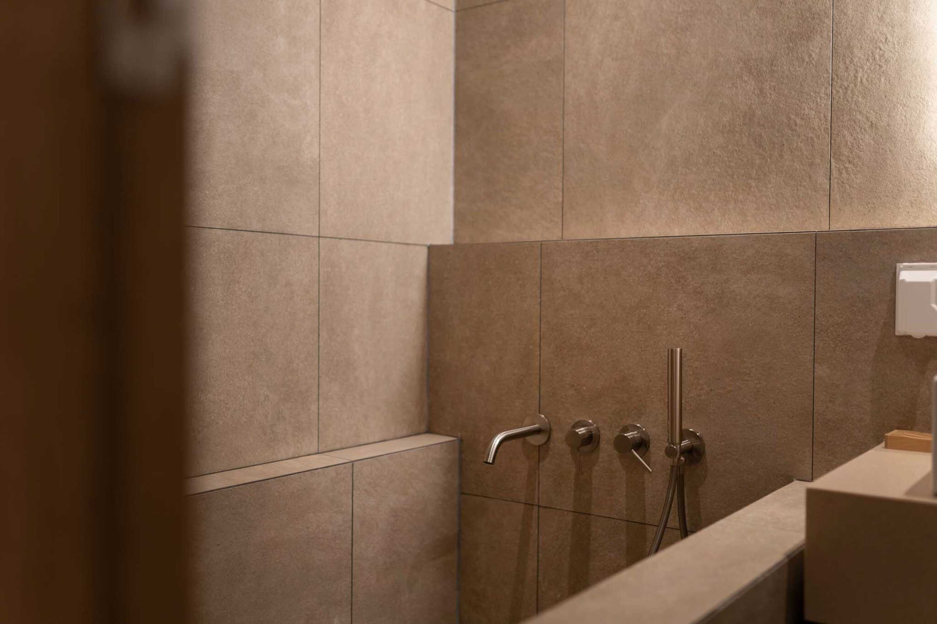 Gift card for From H Sodo Hotel Paju