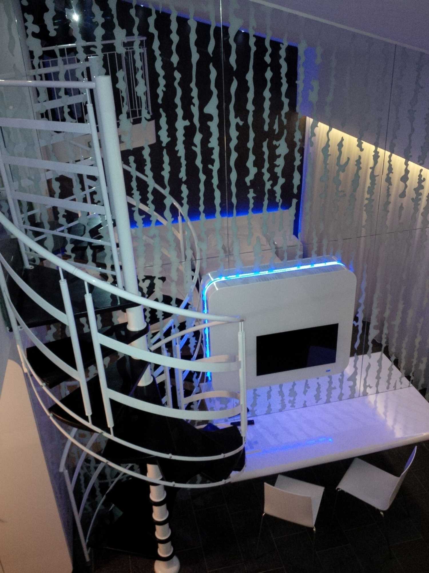 Gift card for A Point Porto Ercole Resort & Spa