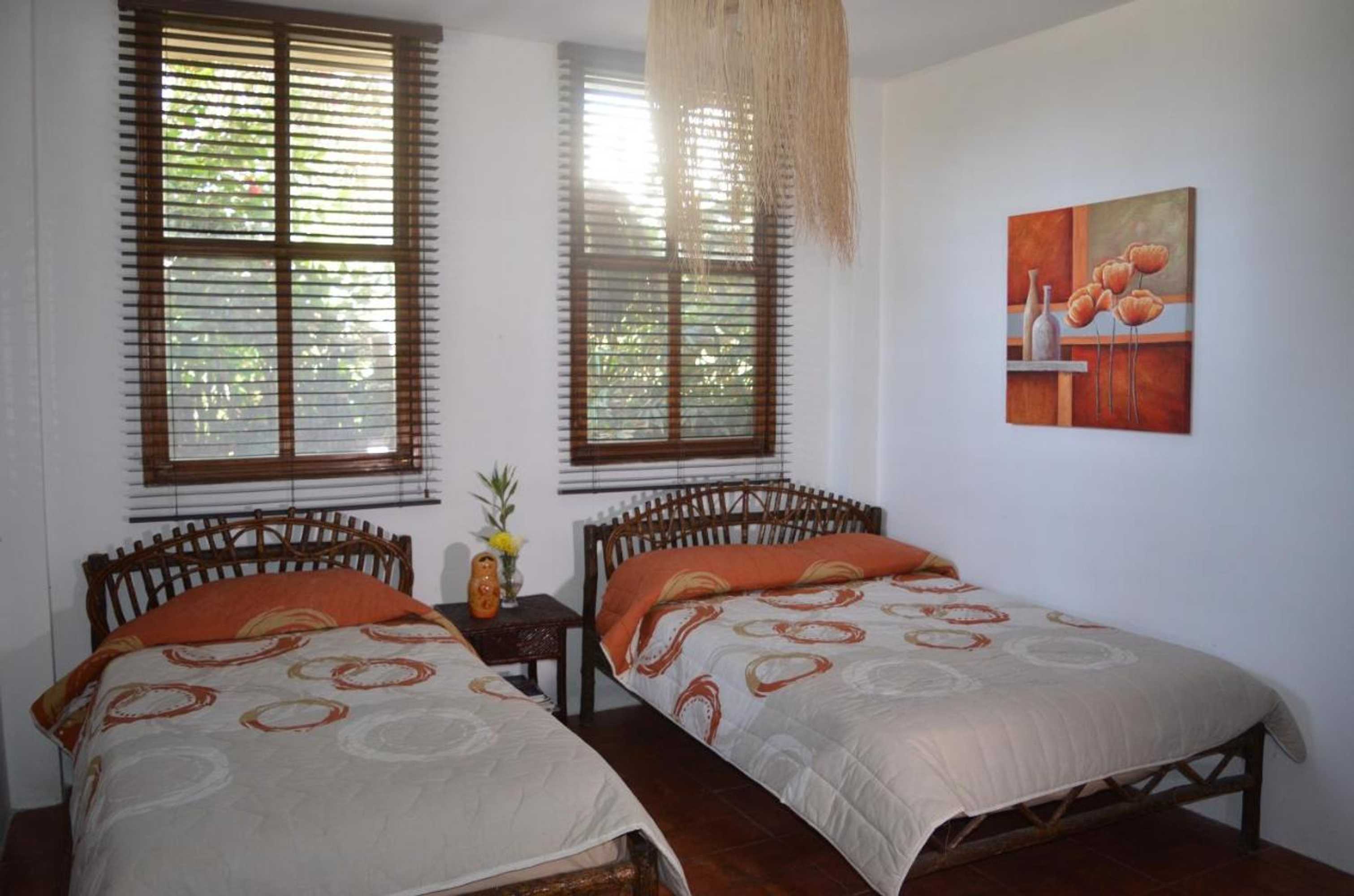 Gift card for Hostería Ecológica El Faro Gift card for Hostería Ecológica El Faro