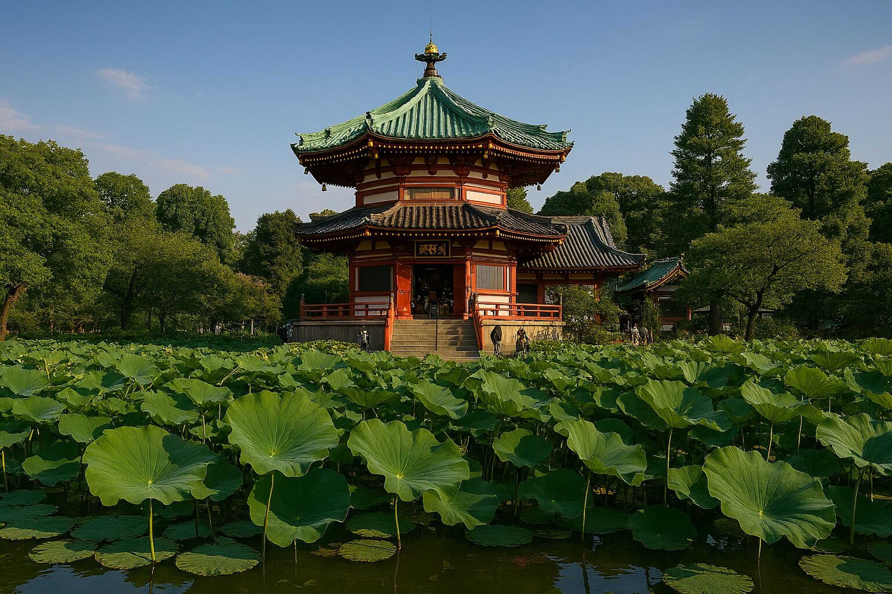 Gift card for Sky Heart Hotel Koiwa Gift card for Sky Heart Hotel Koiwa