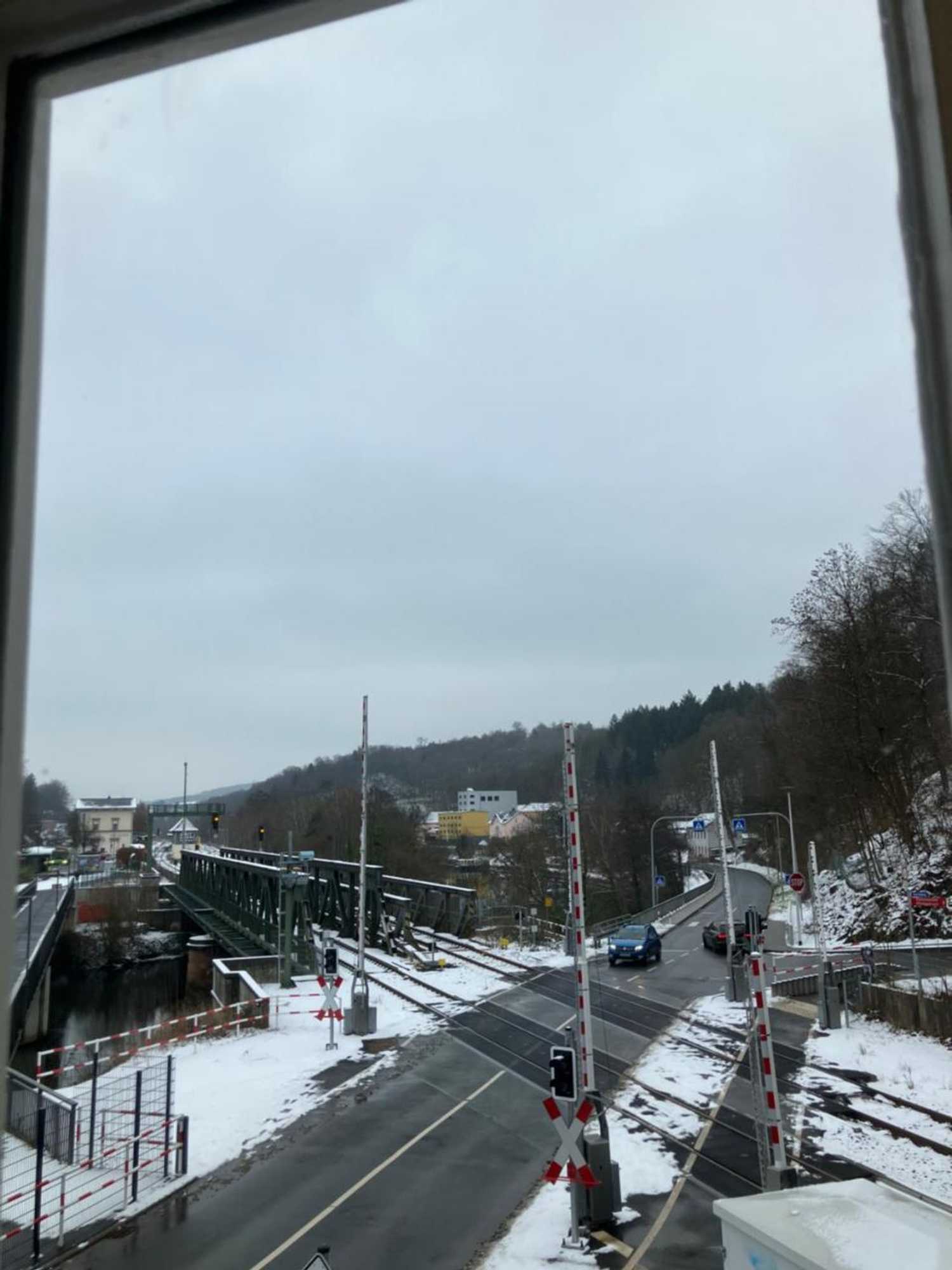 Gift card for Lahnblick