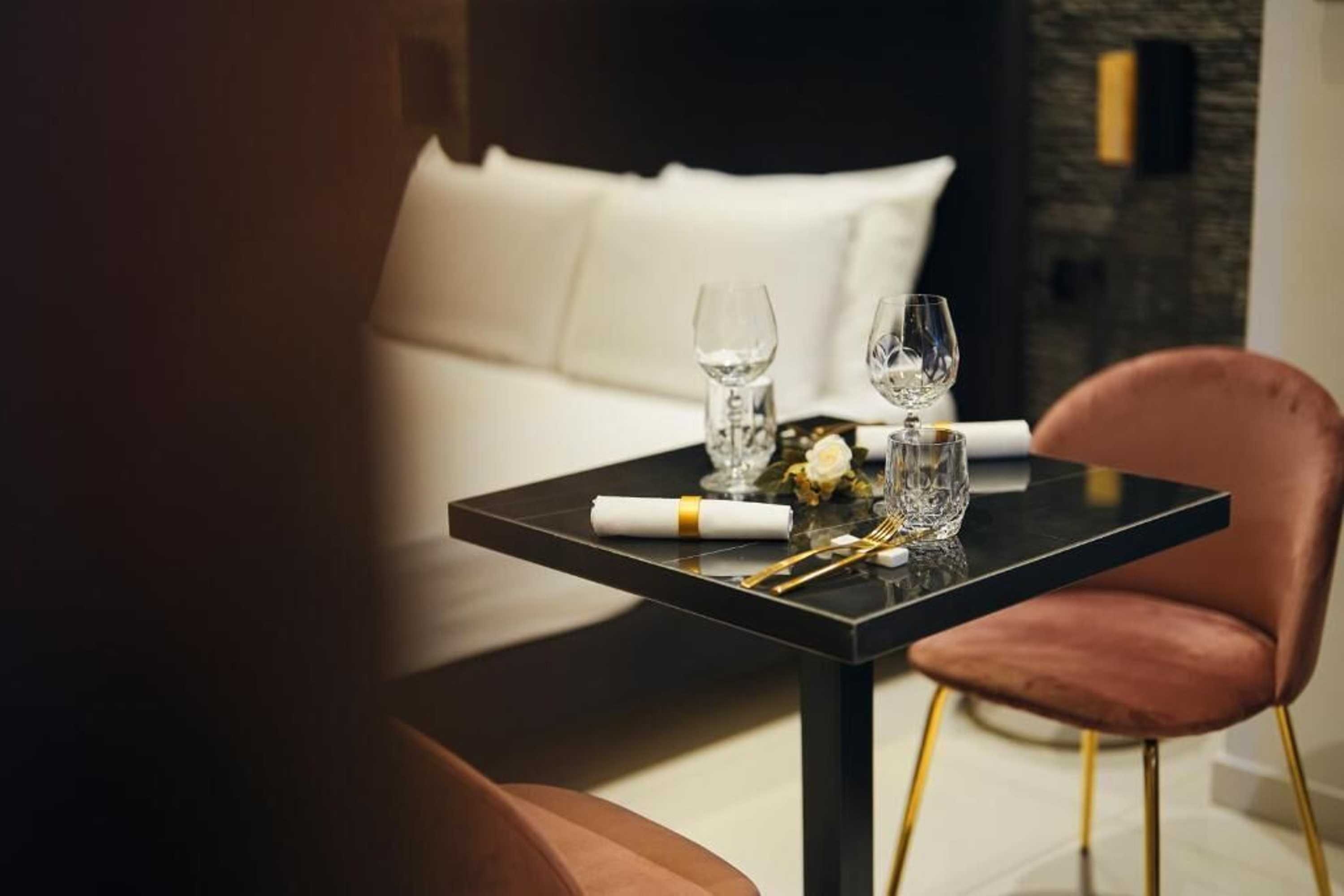 Gift card for Albergo Pompei Valley Gift card for Albergo Pompei Valley