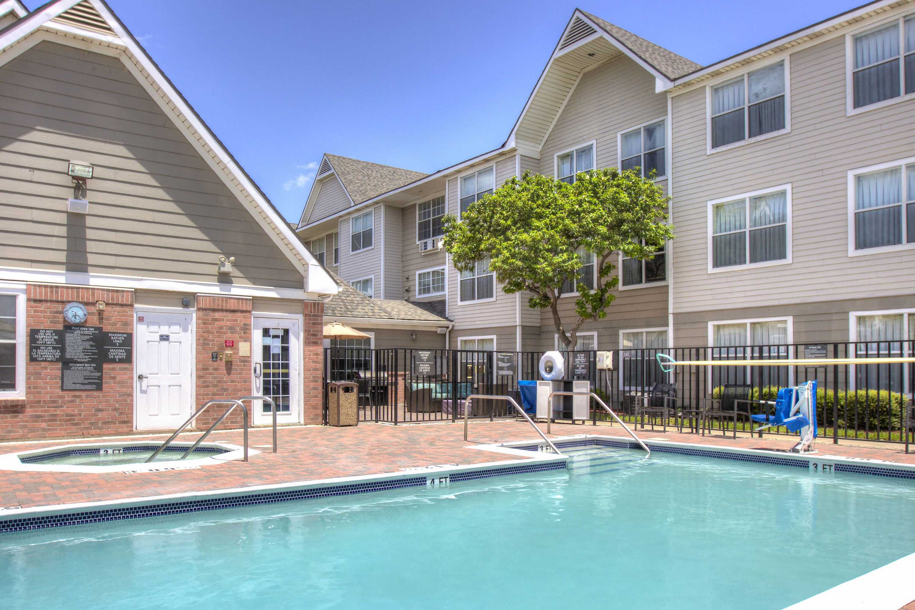 Gift card for Residence Inn by Marriott Mcallen Gift card for Residence Inn by Marriott Mcallen
