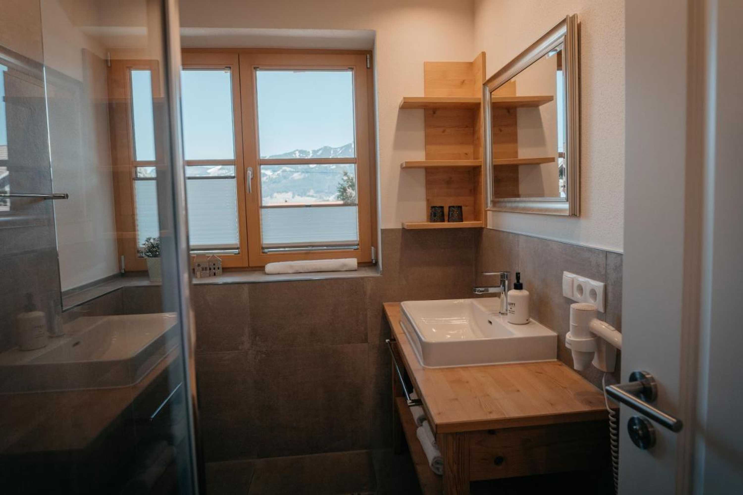 Gift card for Mucha Landhaus