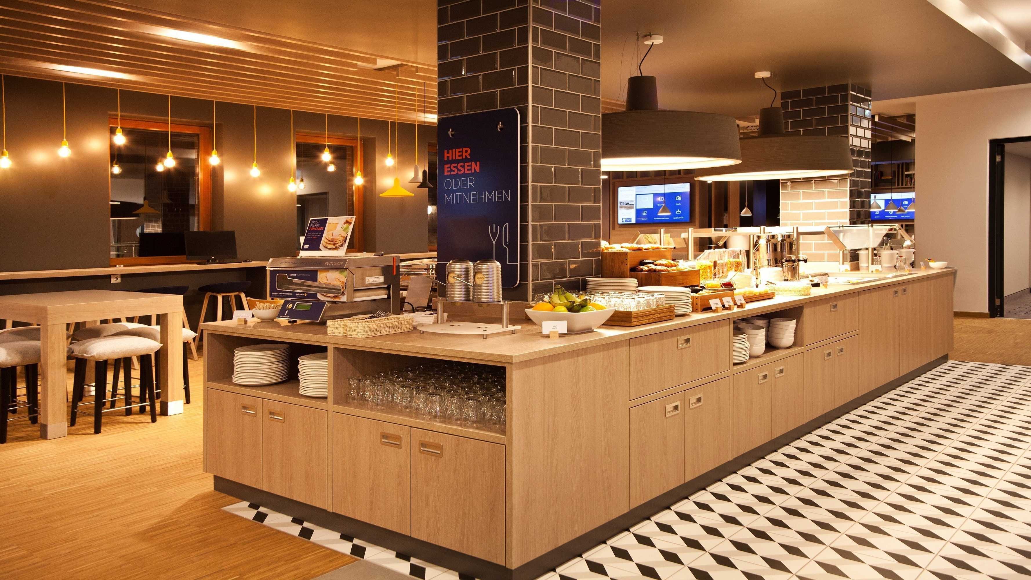 Gift card for Holiday Inn Express Saarbrucken by Ihg Gift card for Holiday Inn Express Saarbrucken by Ihg