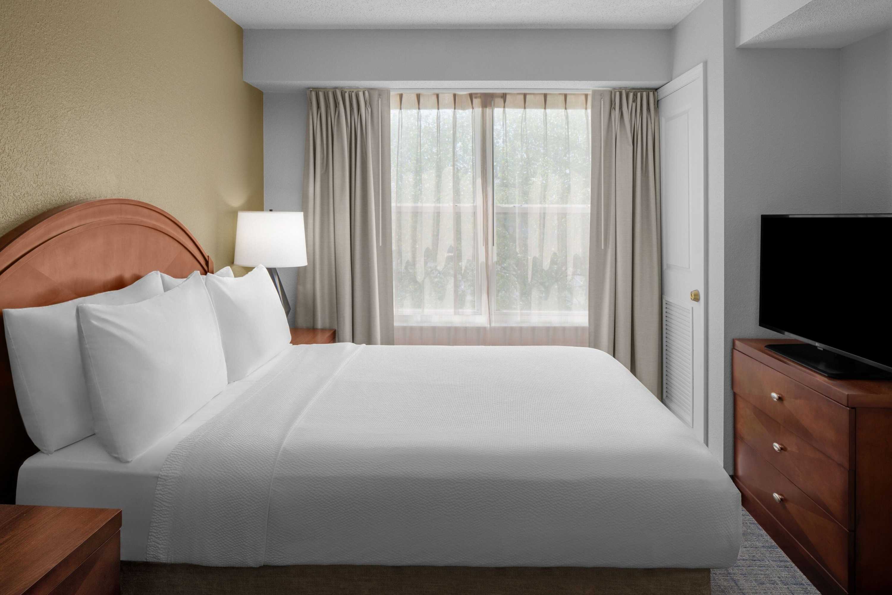 Gift card for Residence Inn by Marriott Long Island Holtsville Gift card for Residence Inn by Marriott Long Island Holtsville