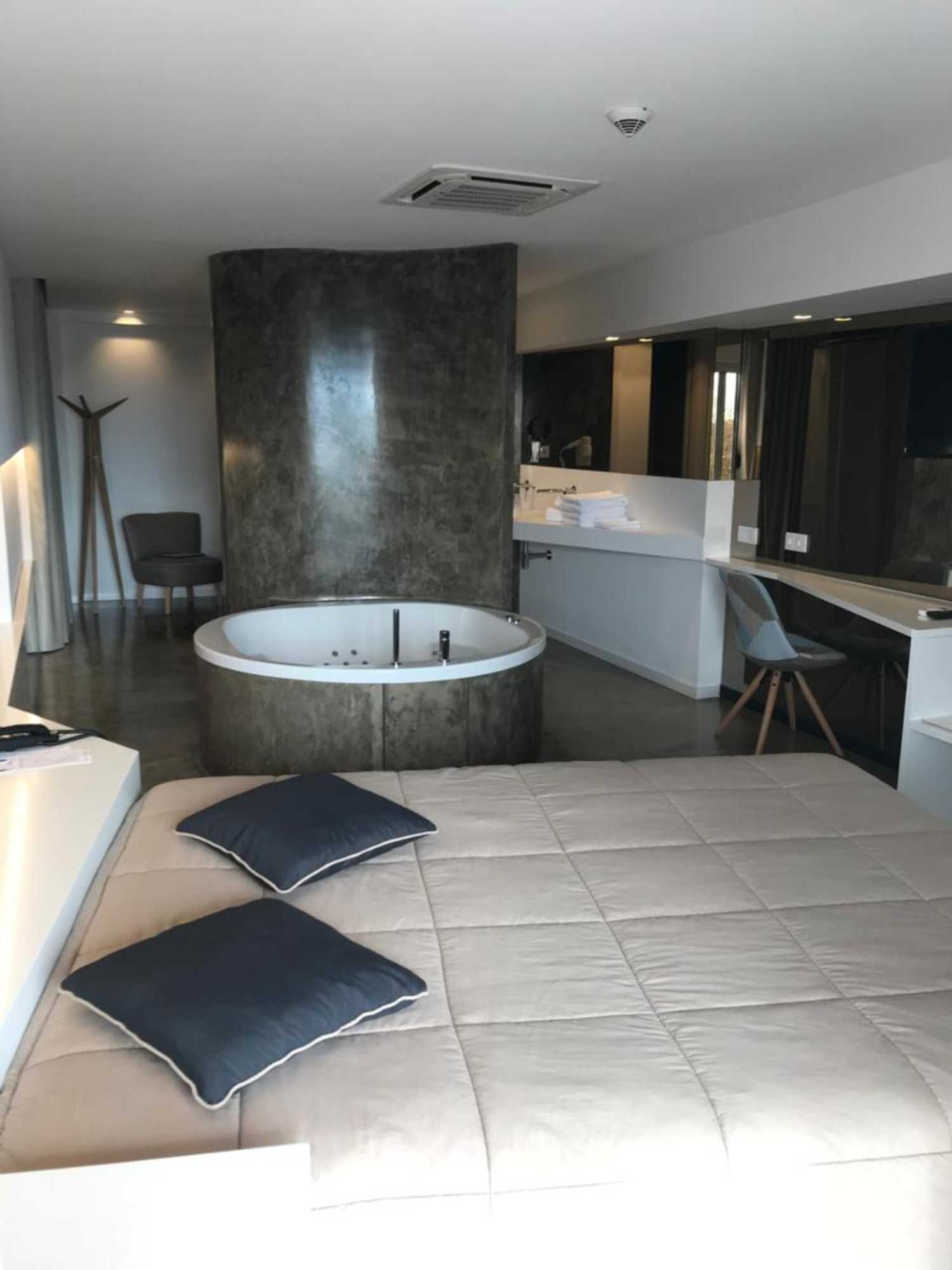 Gift card for Hotel do Parque