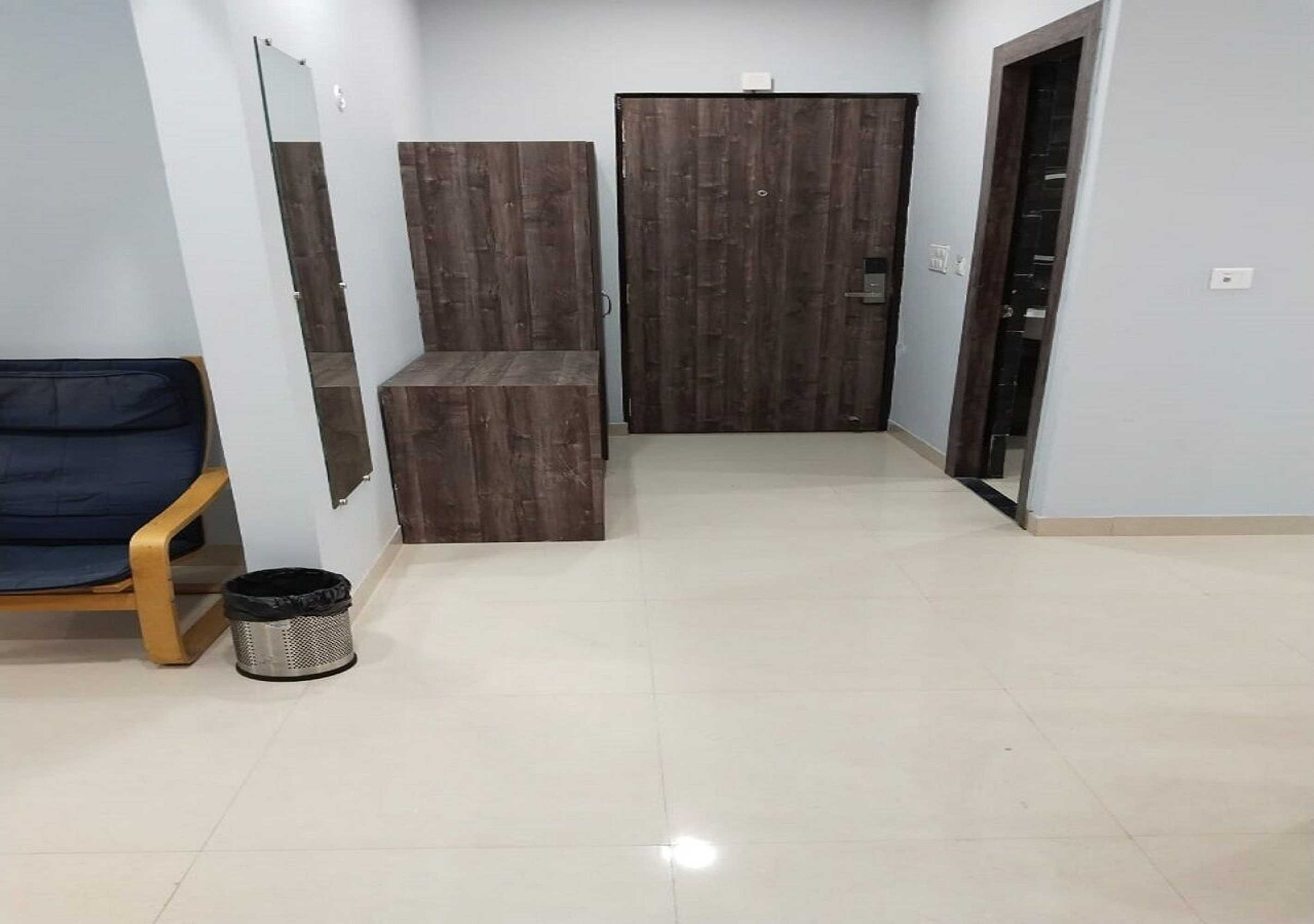 Gift card for M Resort