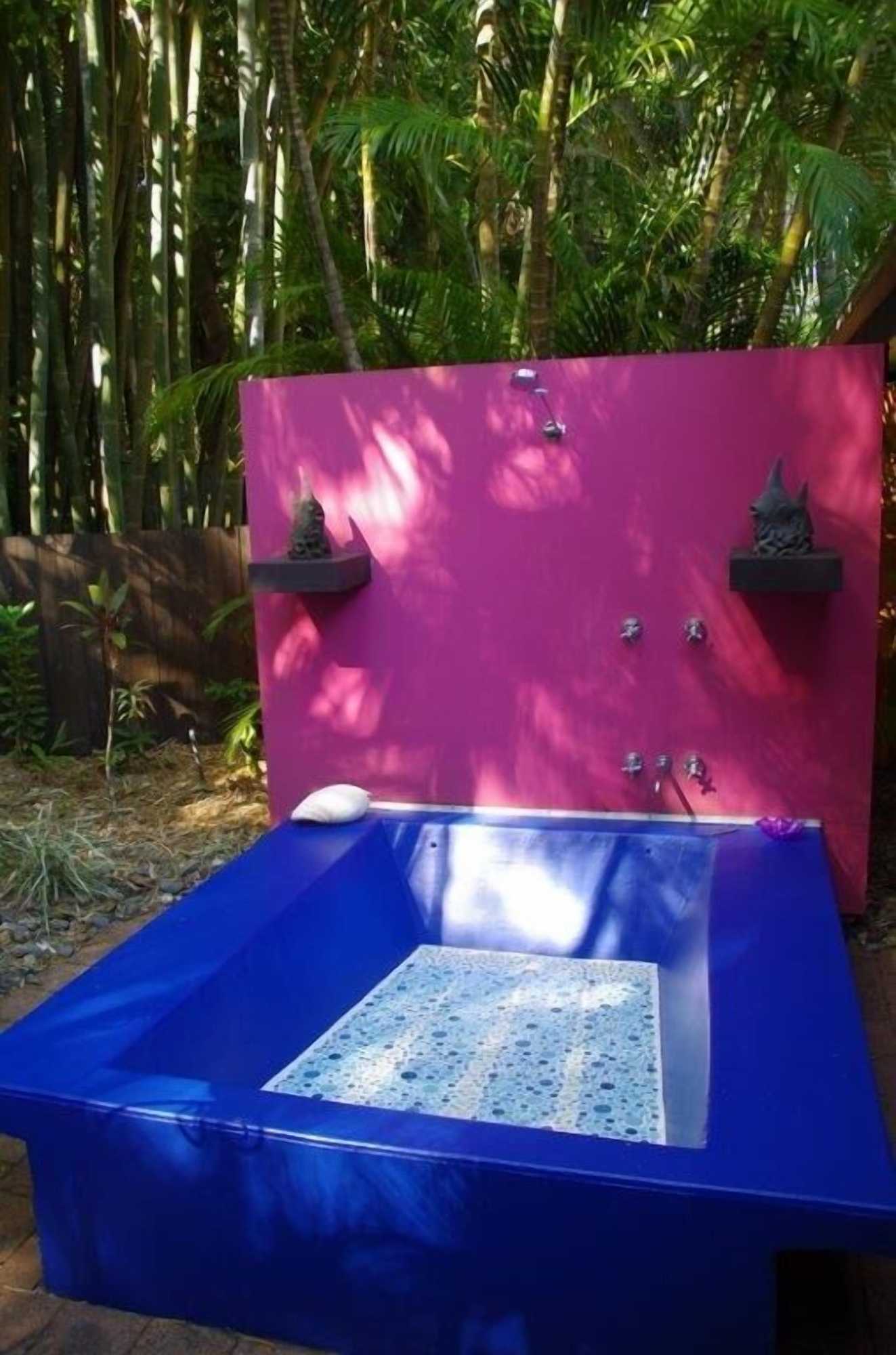 Gift card for Pink Flamingo Resort Gift card for Pink Flamingo Resort