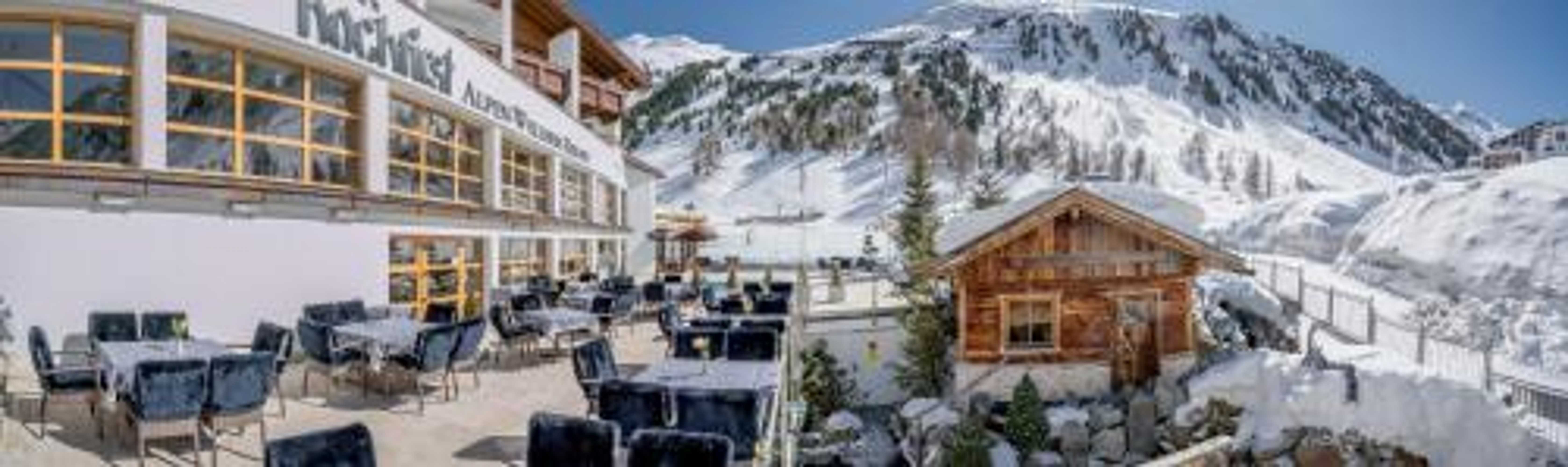 Gift card for Hochfirst Alpen-Wellness Resort Gift card for Hochfirst Alpen-Wellness Resort