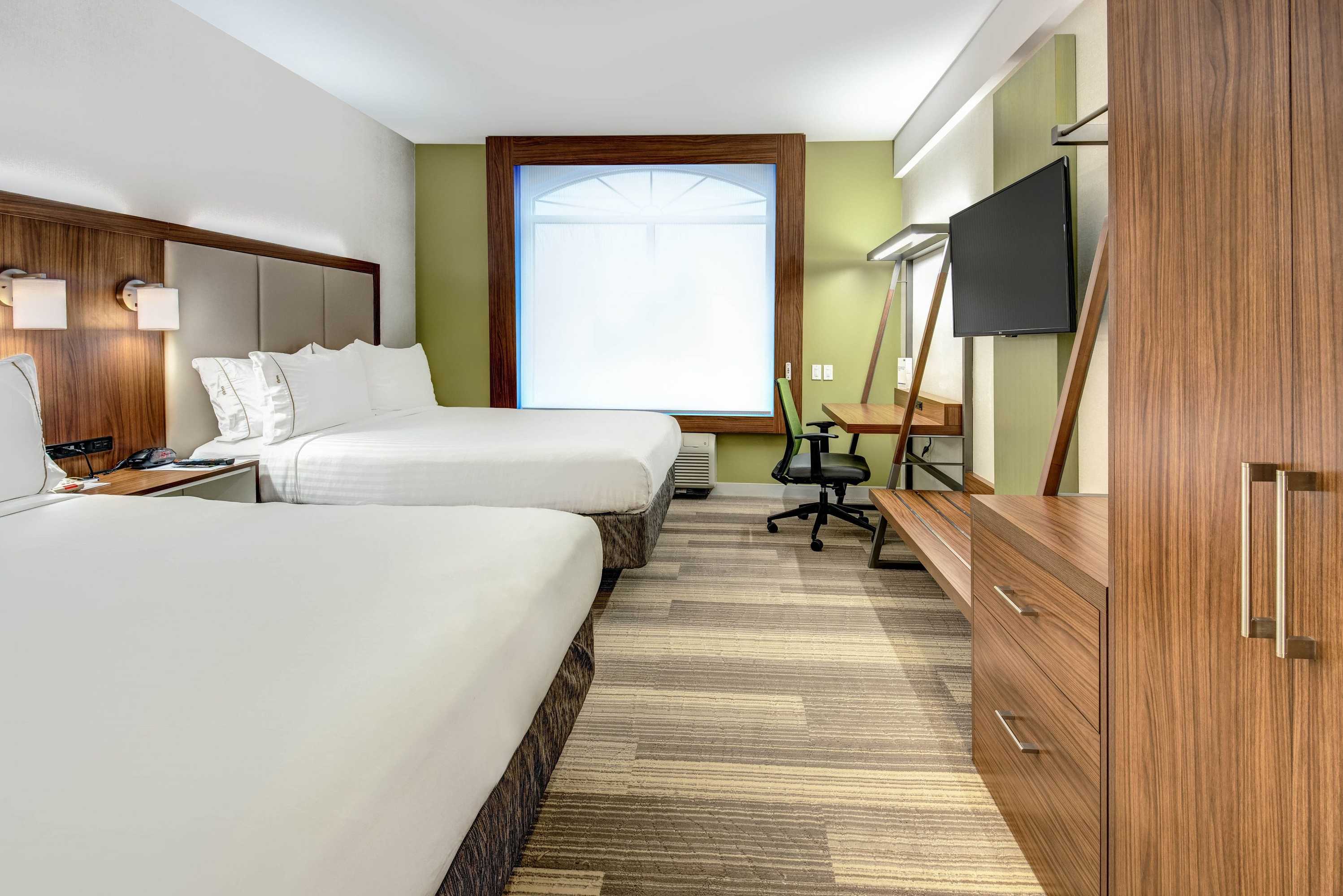 Gift card for Holiday Inn Express Woodbridge by Ihg Gift card for Holiday Inn Express Woodbridge by Ihg