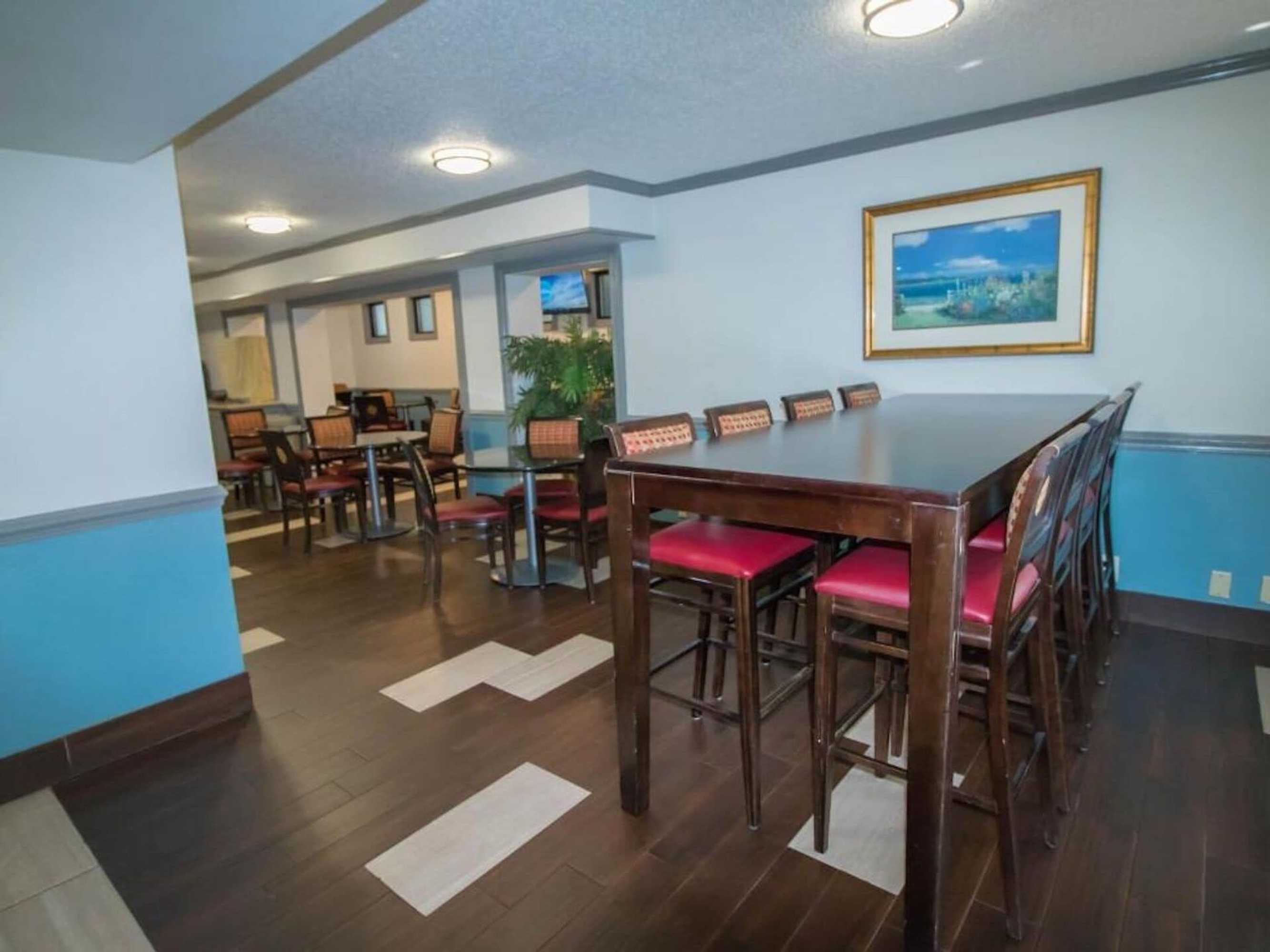 Gift card for Sweet Dream Inn University Park Gift card for Sweet Dream Inn University Park