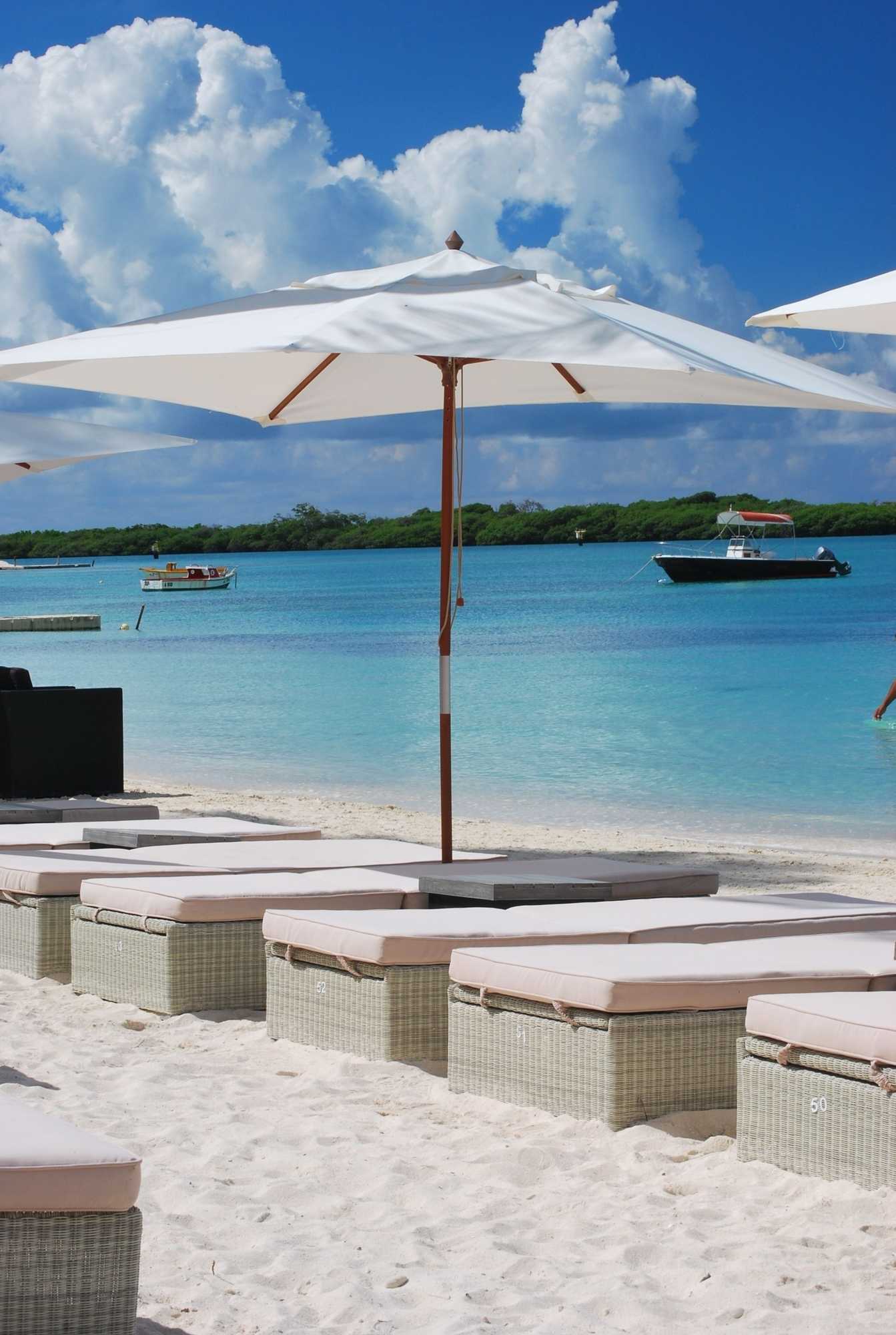 Gift card for Talk of The Town Hotel And Beach Club Gift card for Talk of The Town Hotel And Beach Club