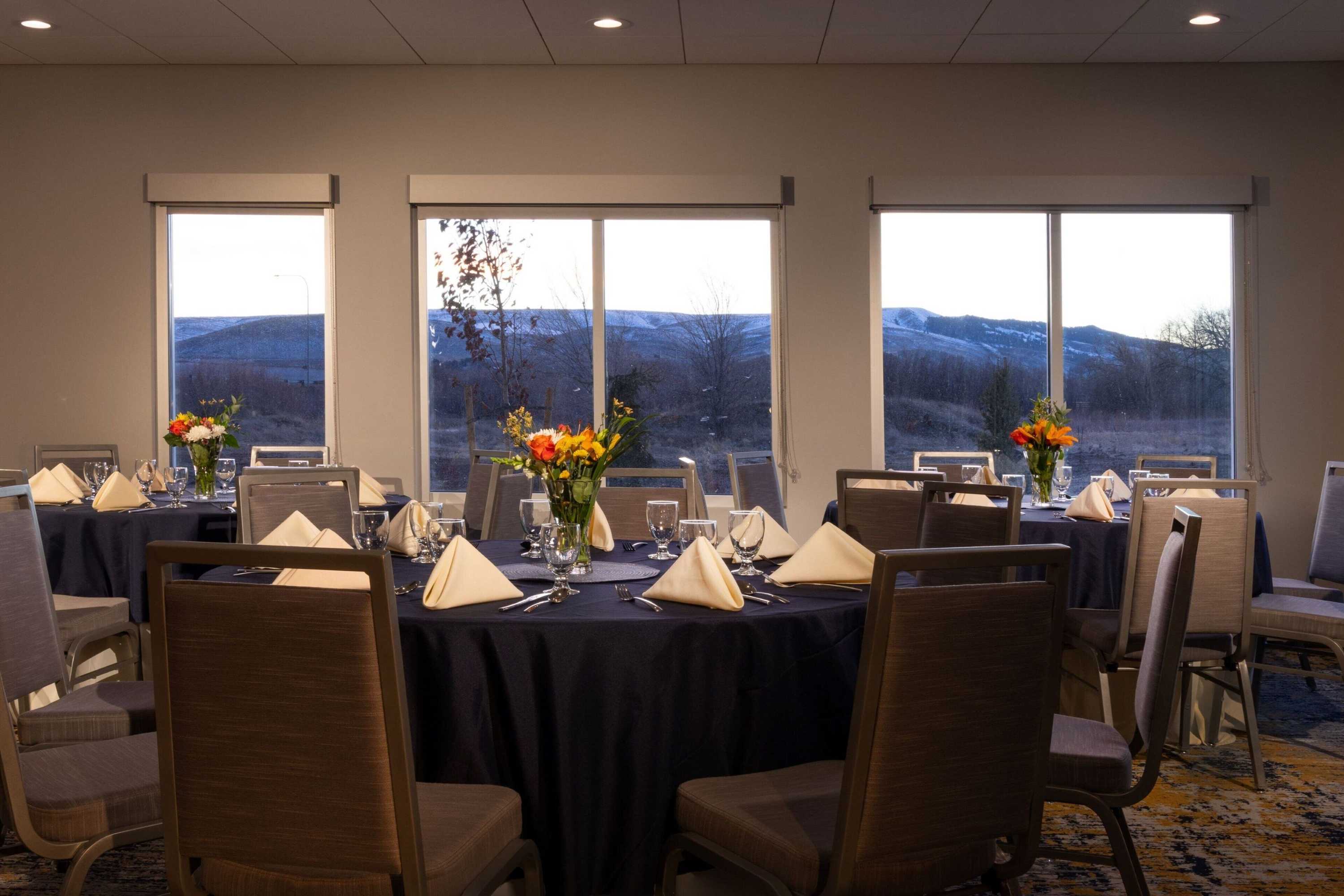 Gift card for Towneplace Suites by Marriott Ellensburg Gift card for Towneplace Suites by Marriott Ellensburg