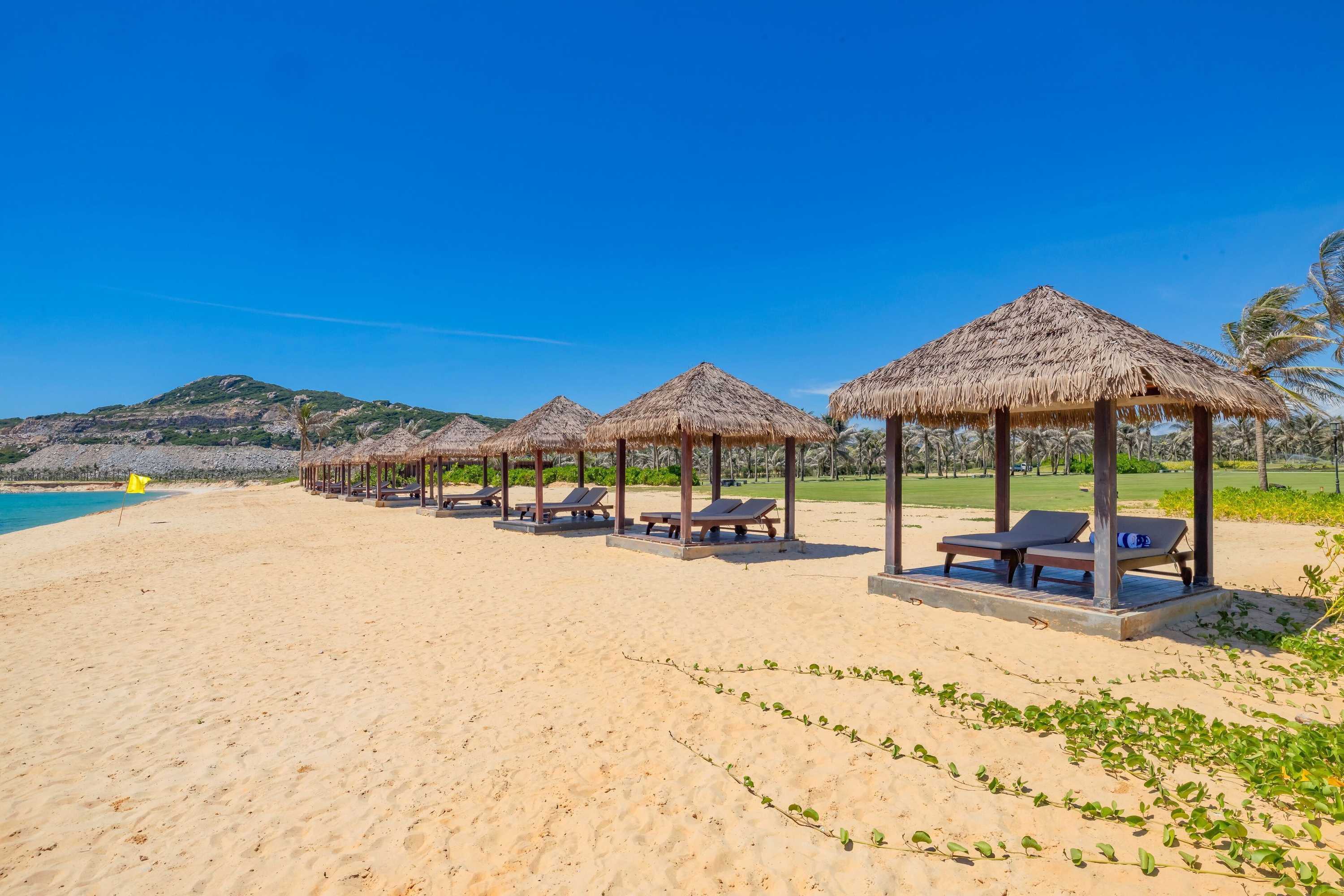 Gift card for Wyndham Grand KN Paradise Cam Ranh Gift card for Wyndham Grand KN Paradise Cam Ranh