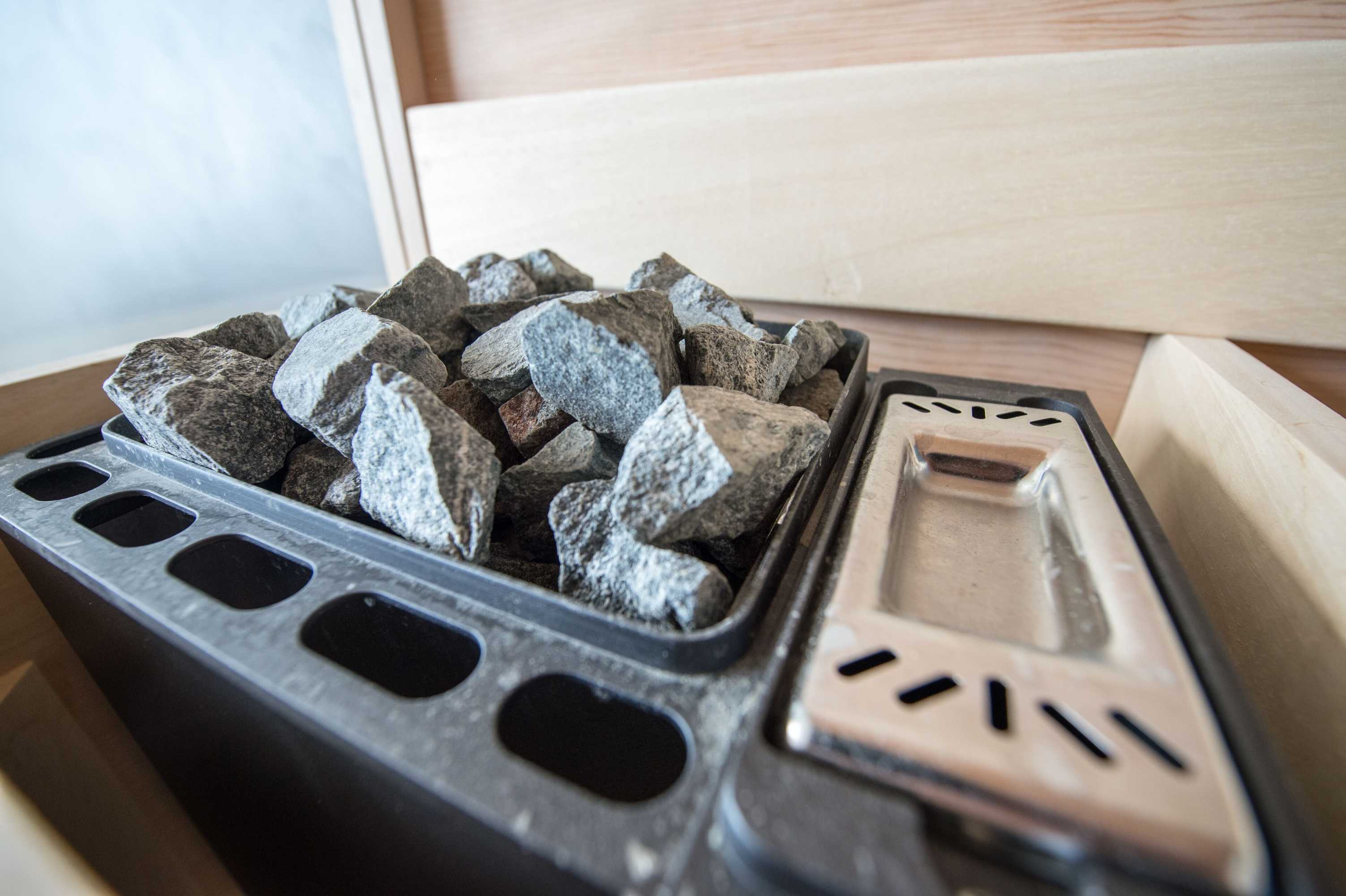 Gift card for Capo Torre Resort