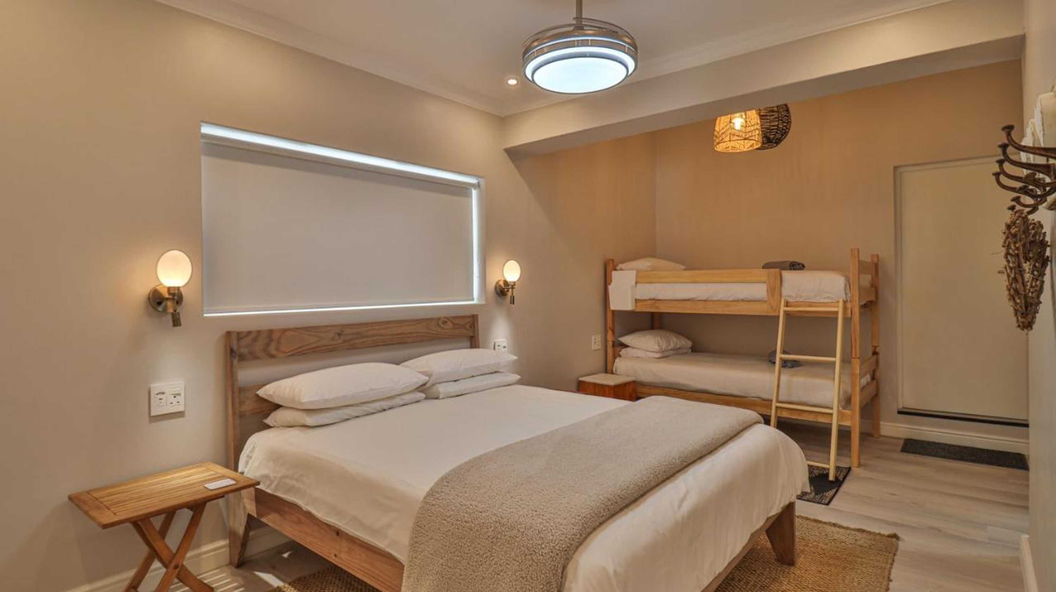 Gift card for Earthbound Self Catering