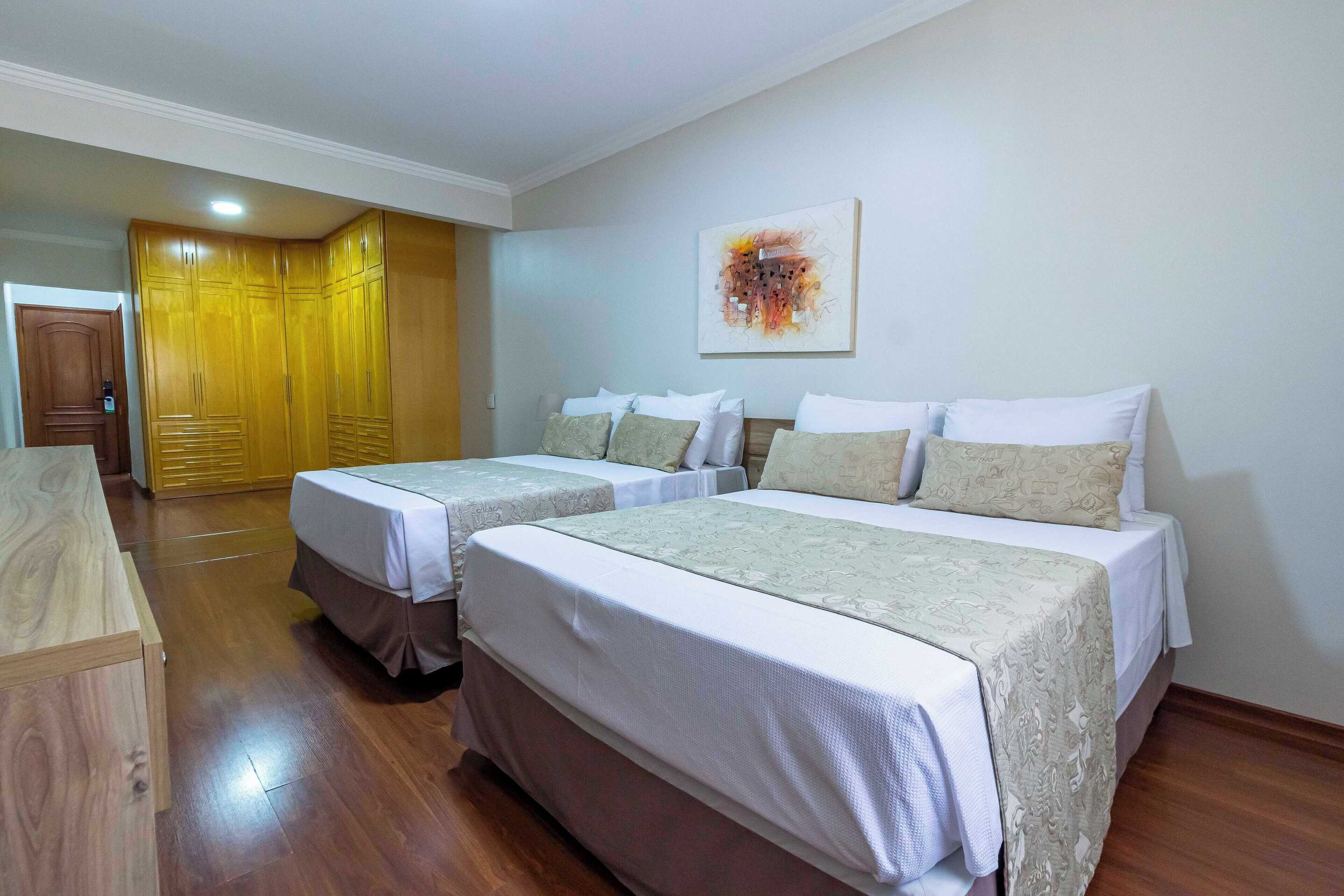 Gift card for Hotel Dan Inn São José do Rio Preto By Nacional Inn Gift card for Hotel Dan Inn São José do Rio Preto By Nacional Inn