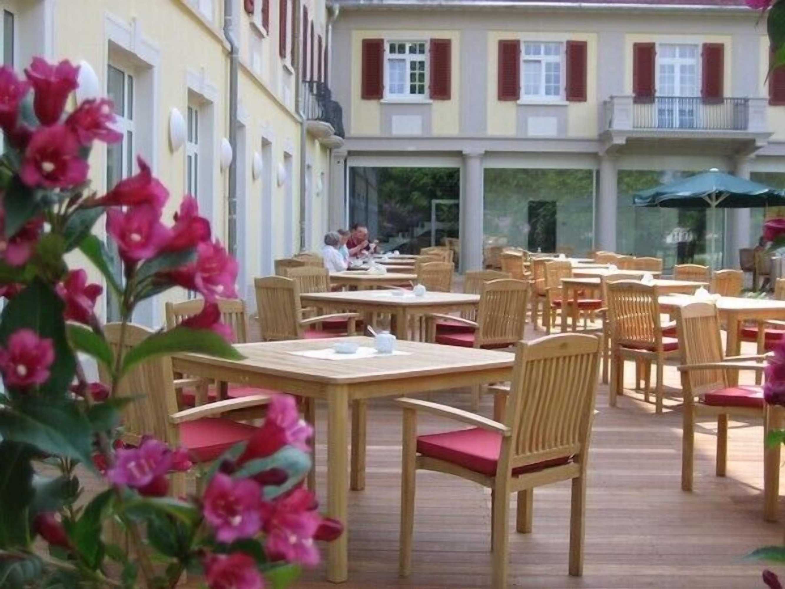Gift card for Sante Royale Hotel- & Gesundheitsresort Gift card for Sante Royale Hotel- & Gesundheitsresort