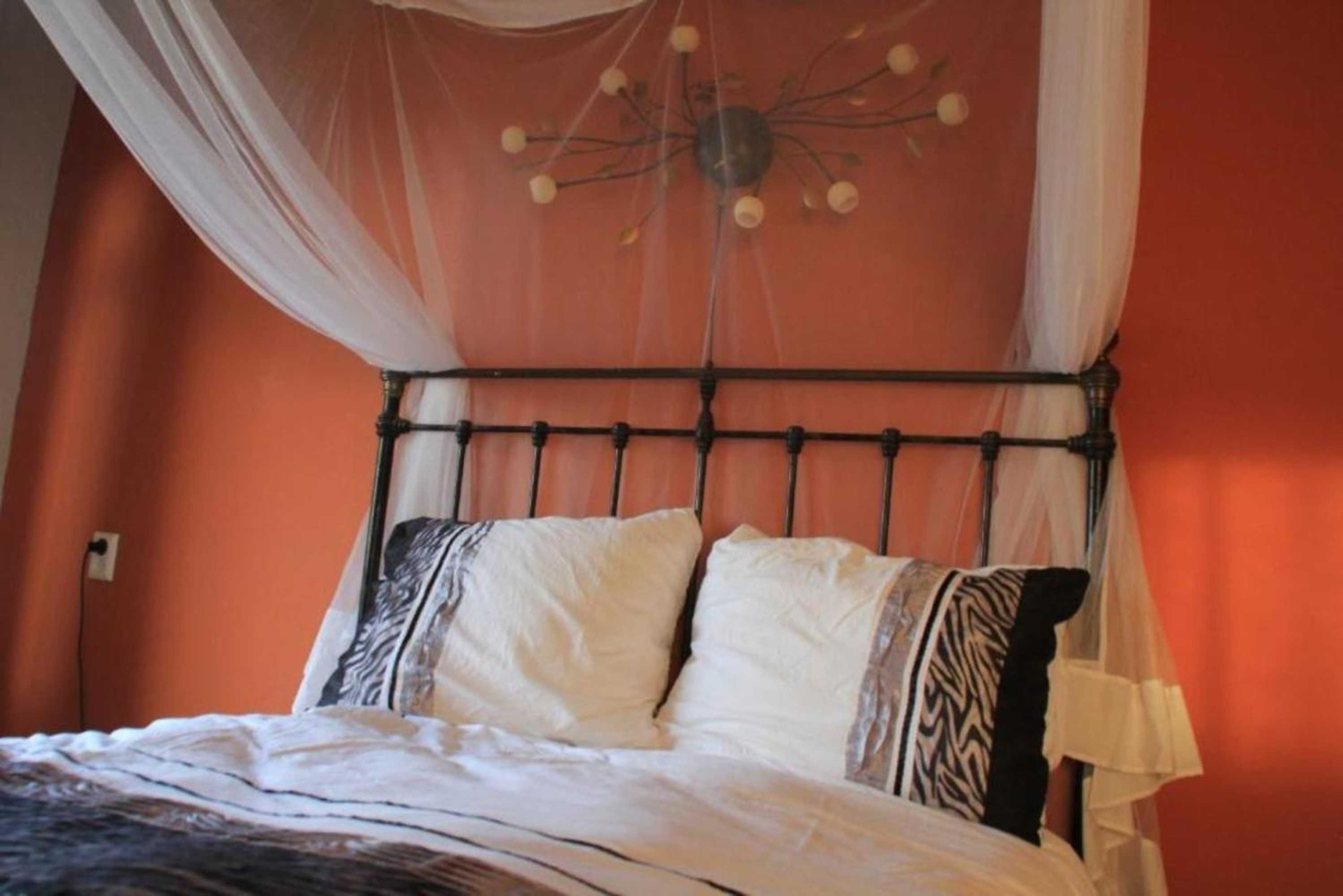 Gift card for Waard Van Kekerdom