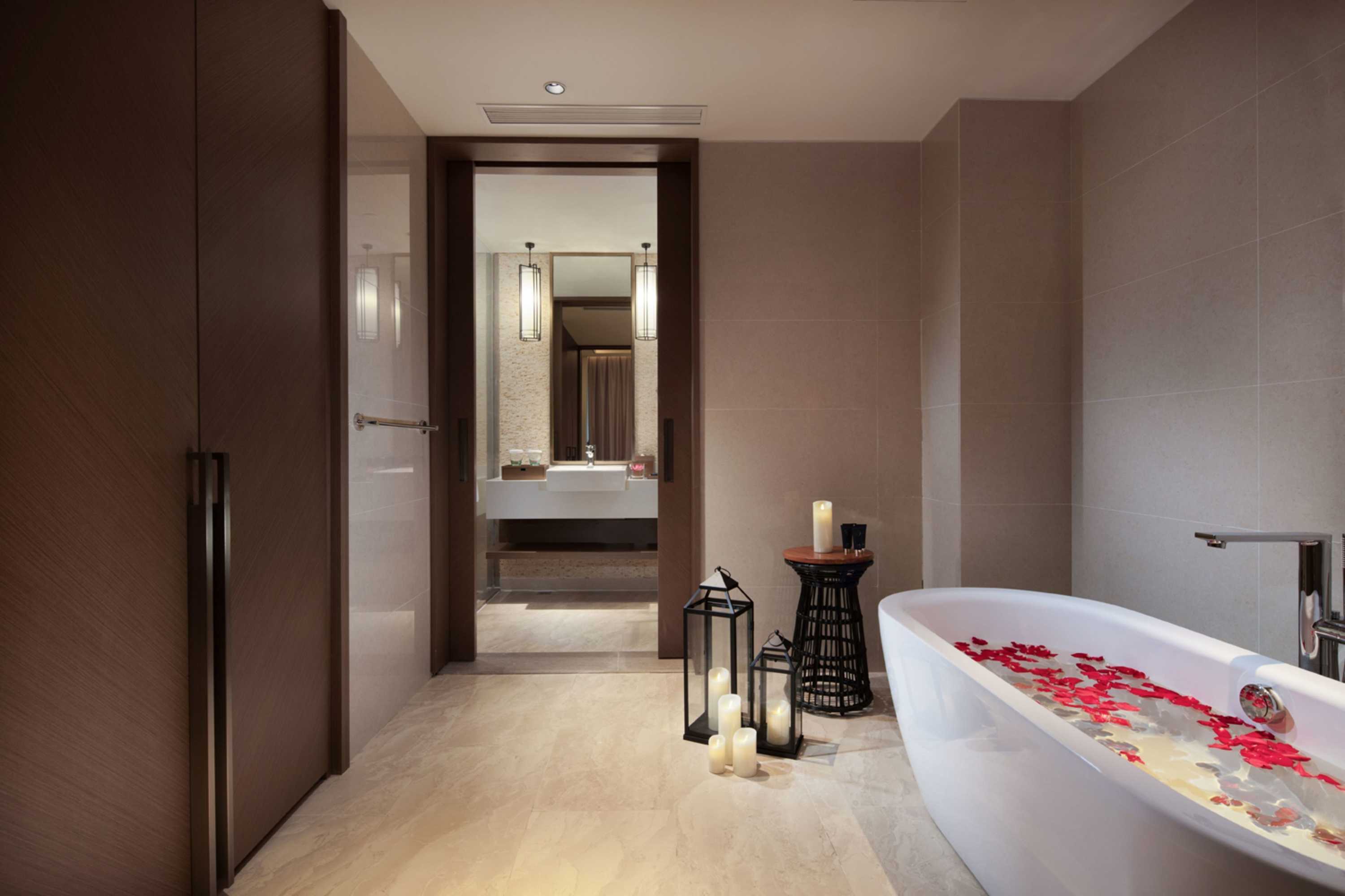 Gift card for Narada Resort Hotel Sanya Pleasant Bay Gift card for Narada Resort Hotel Sanya Pleasant Bay