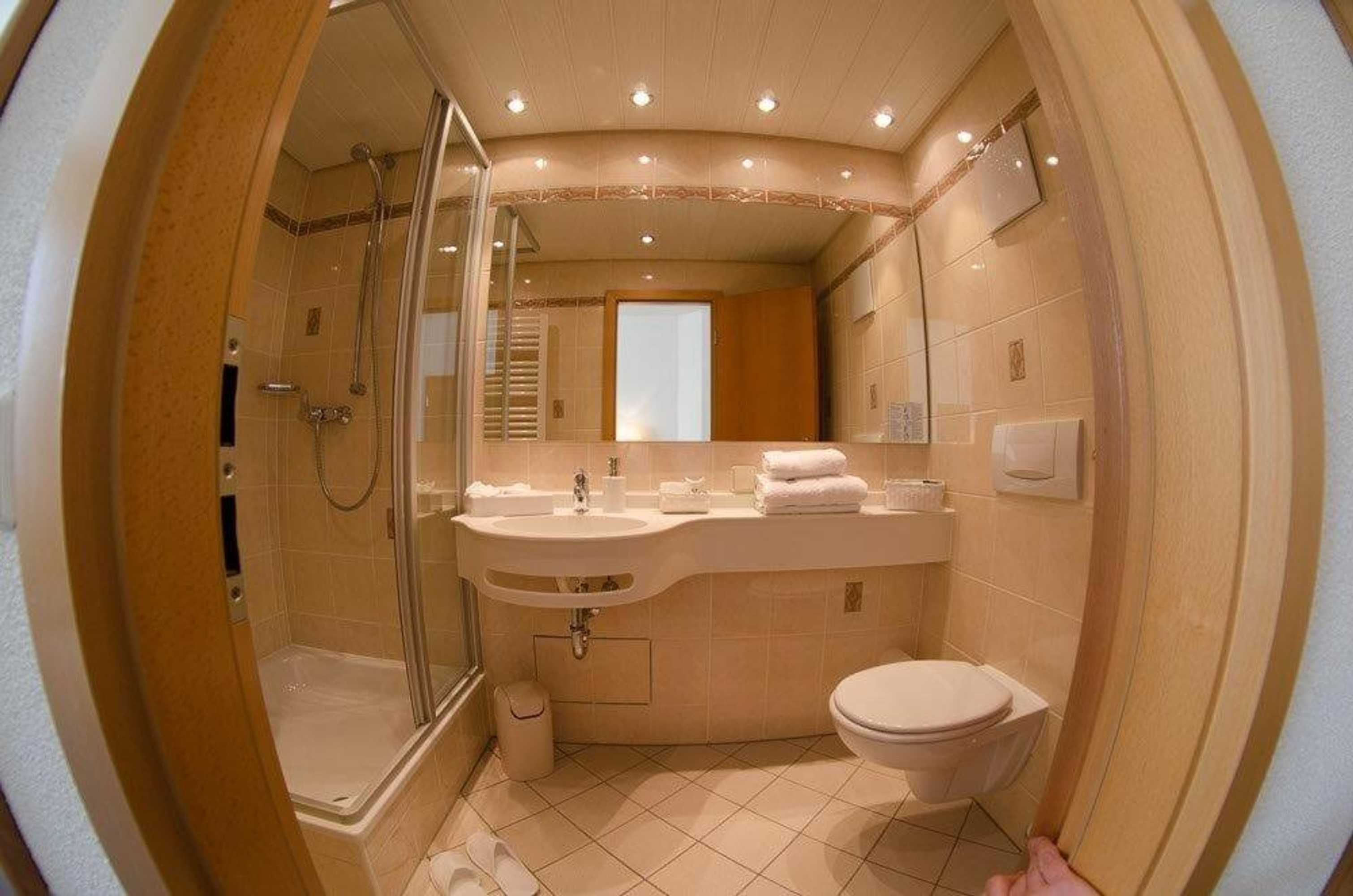 Gift card for Enztal Garni