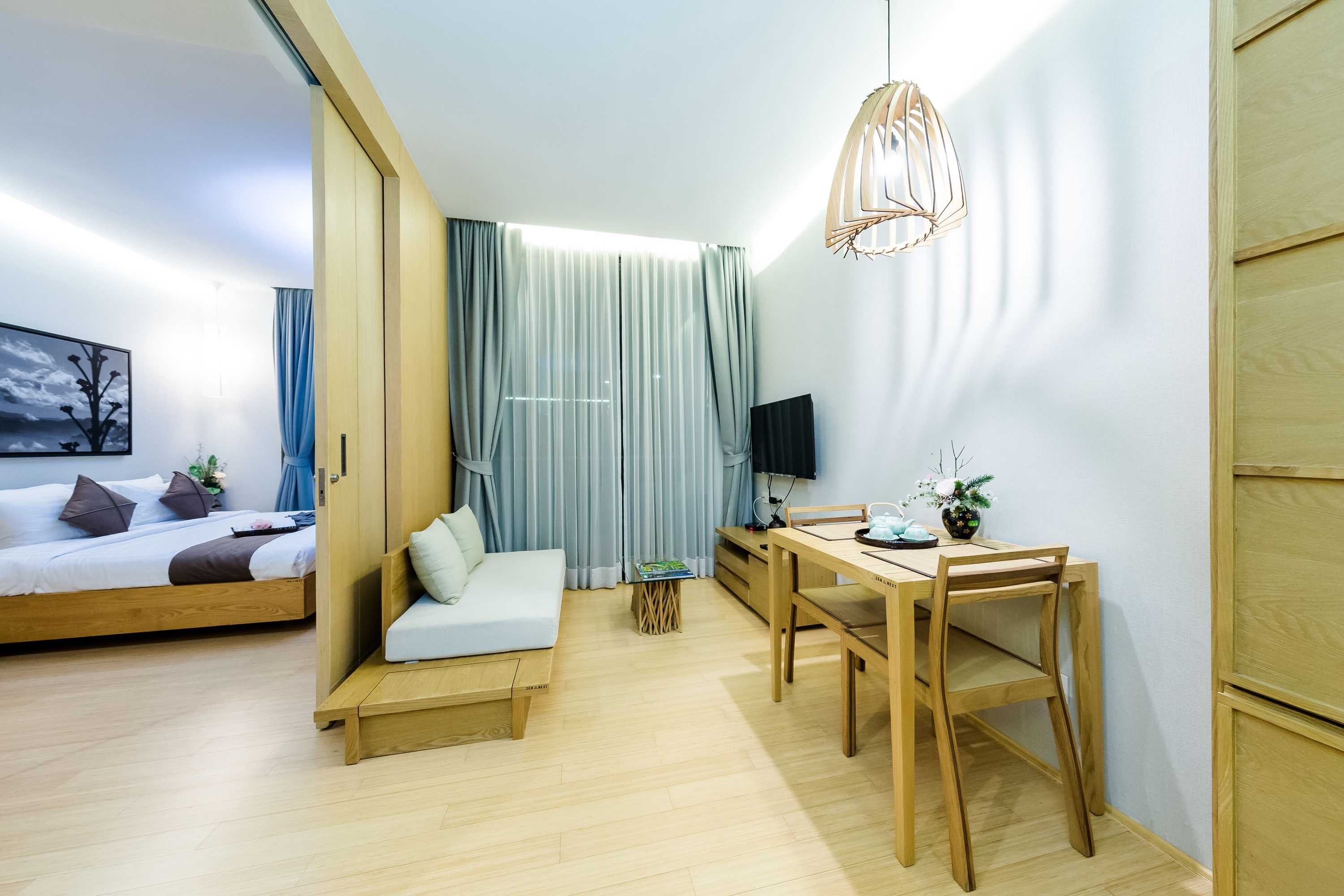 Gift card for Zen Villa Khao Yai Gift card for Zen Villa Khao Yai