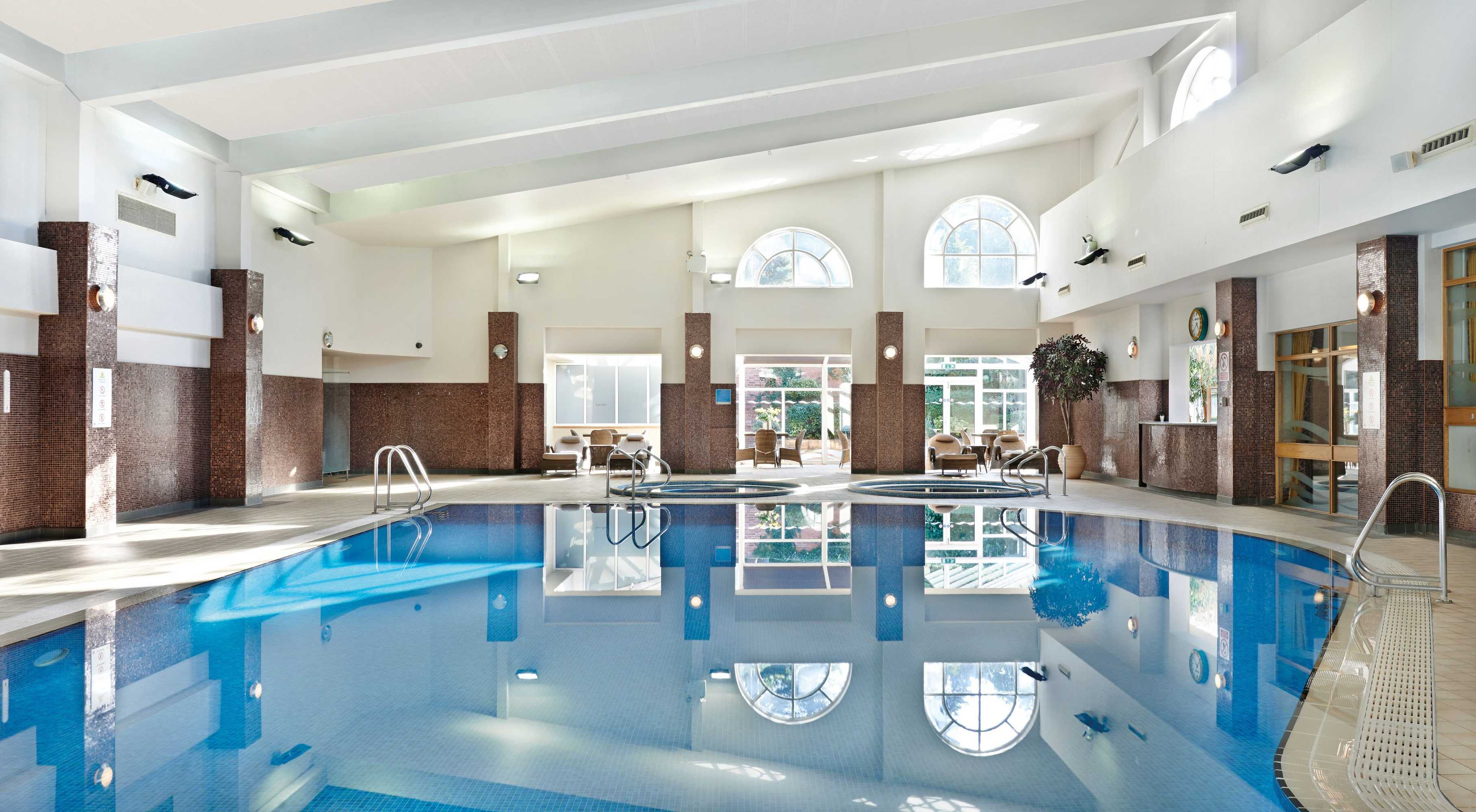 Gift card for The Belfry Hotel & Resort Gift card for The Belfry Hotel & Resort