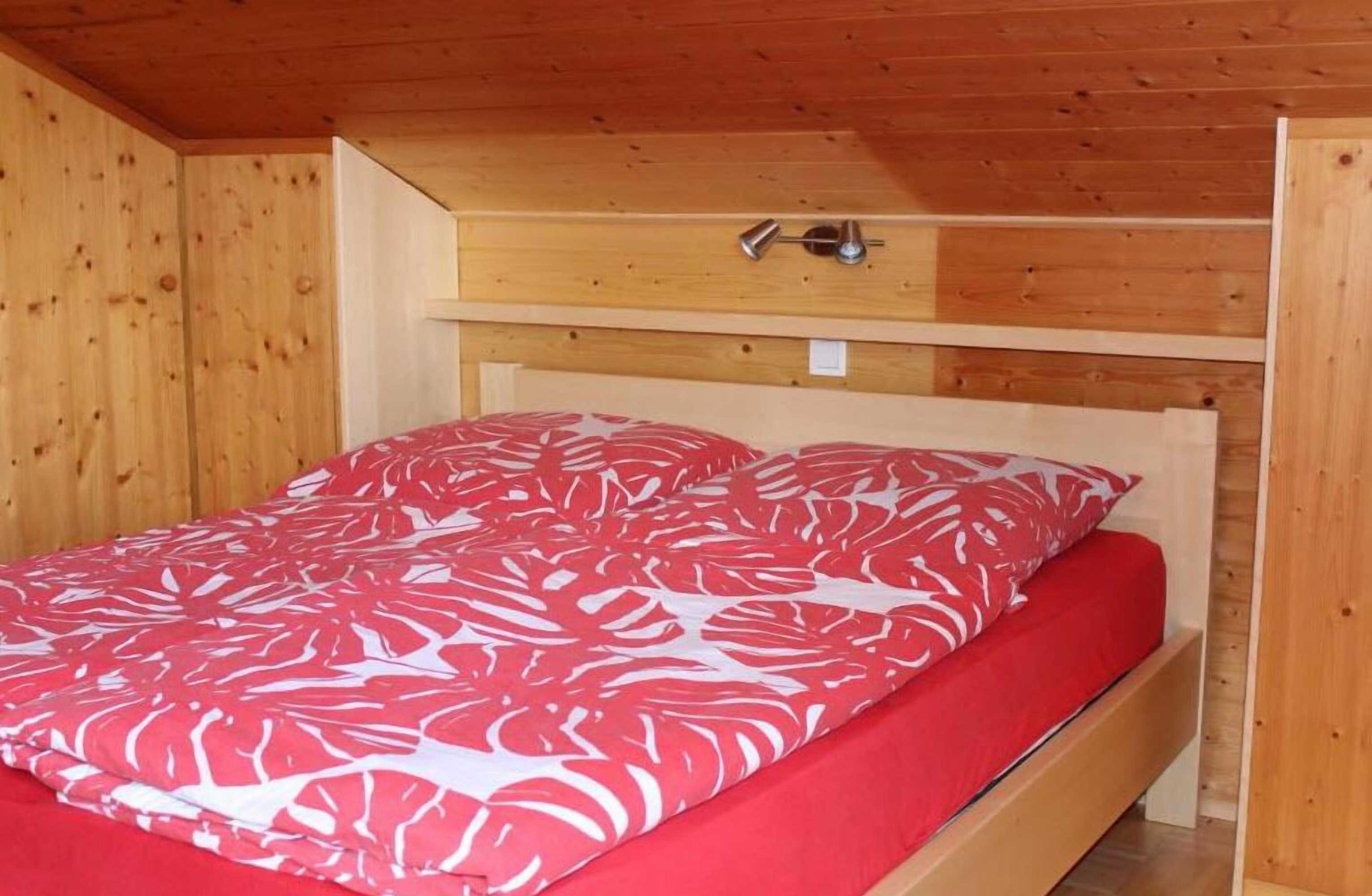 Gift card for Fewo Konstandin