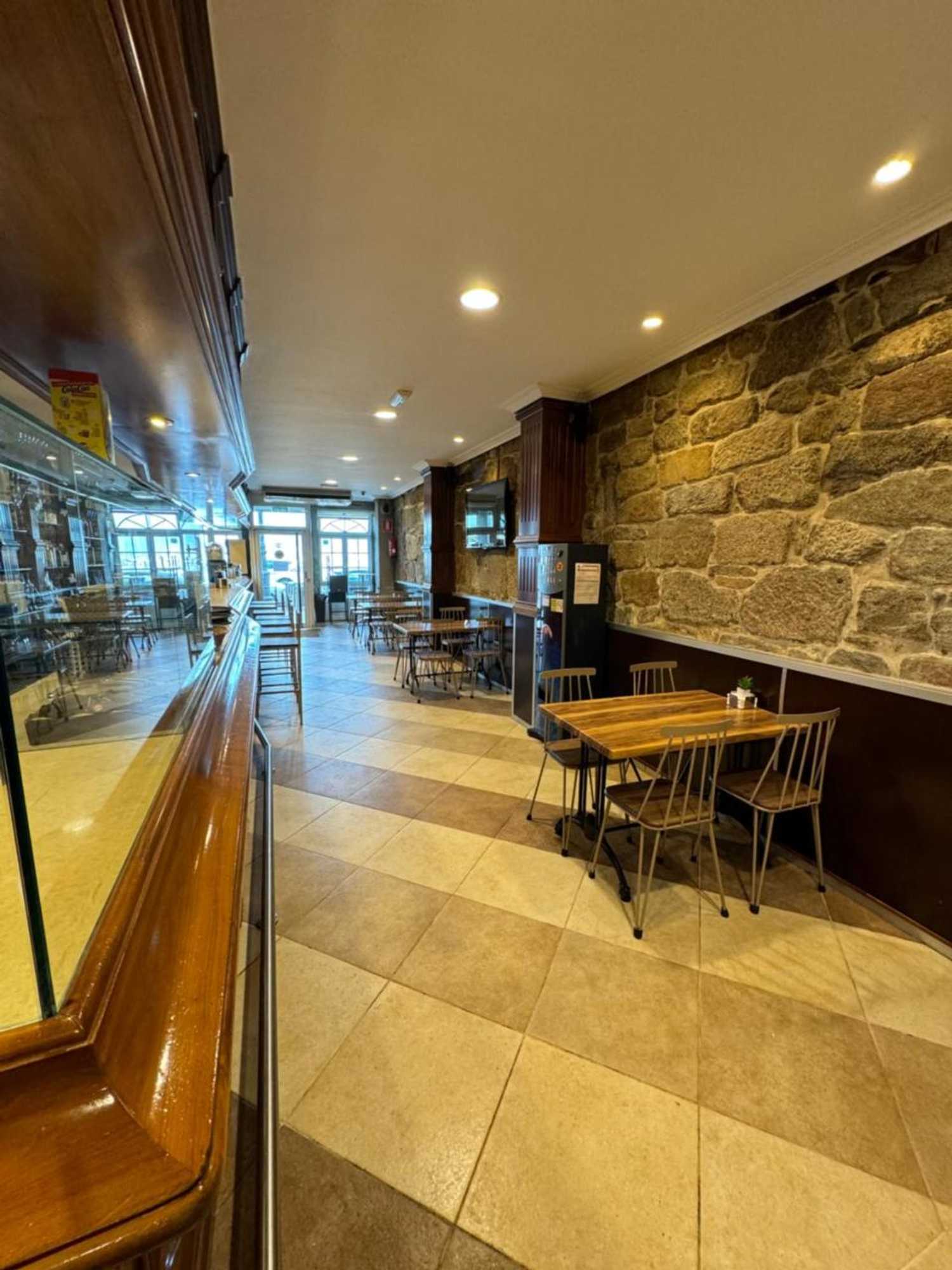 Gift card for La Anunciada