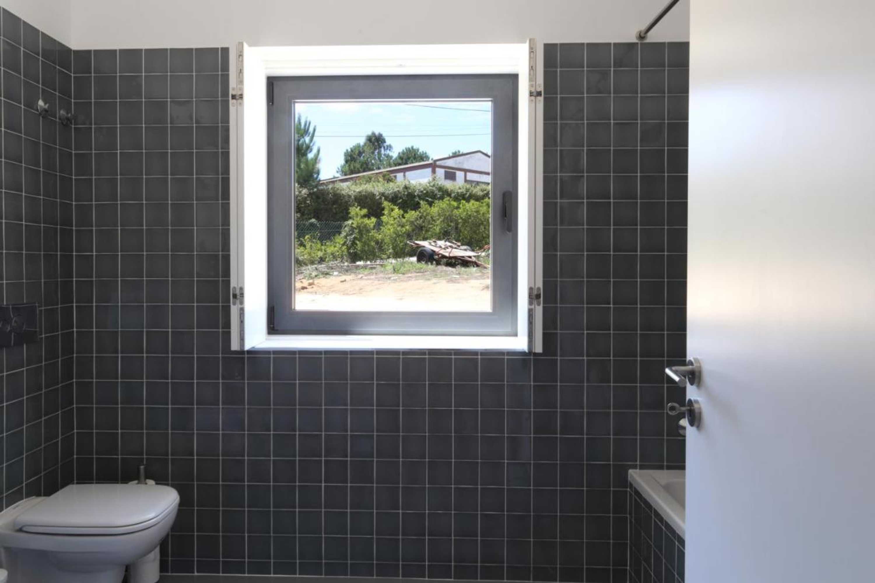 Gift card for Casa do Melgaco, Turismo Rural