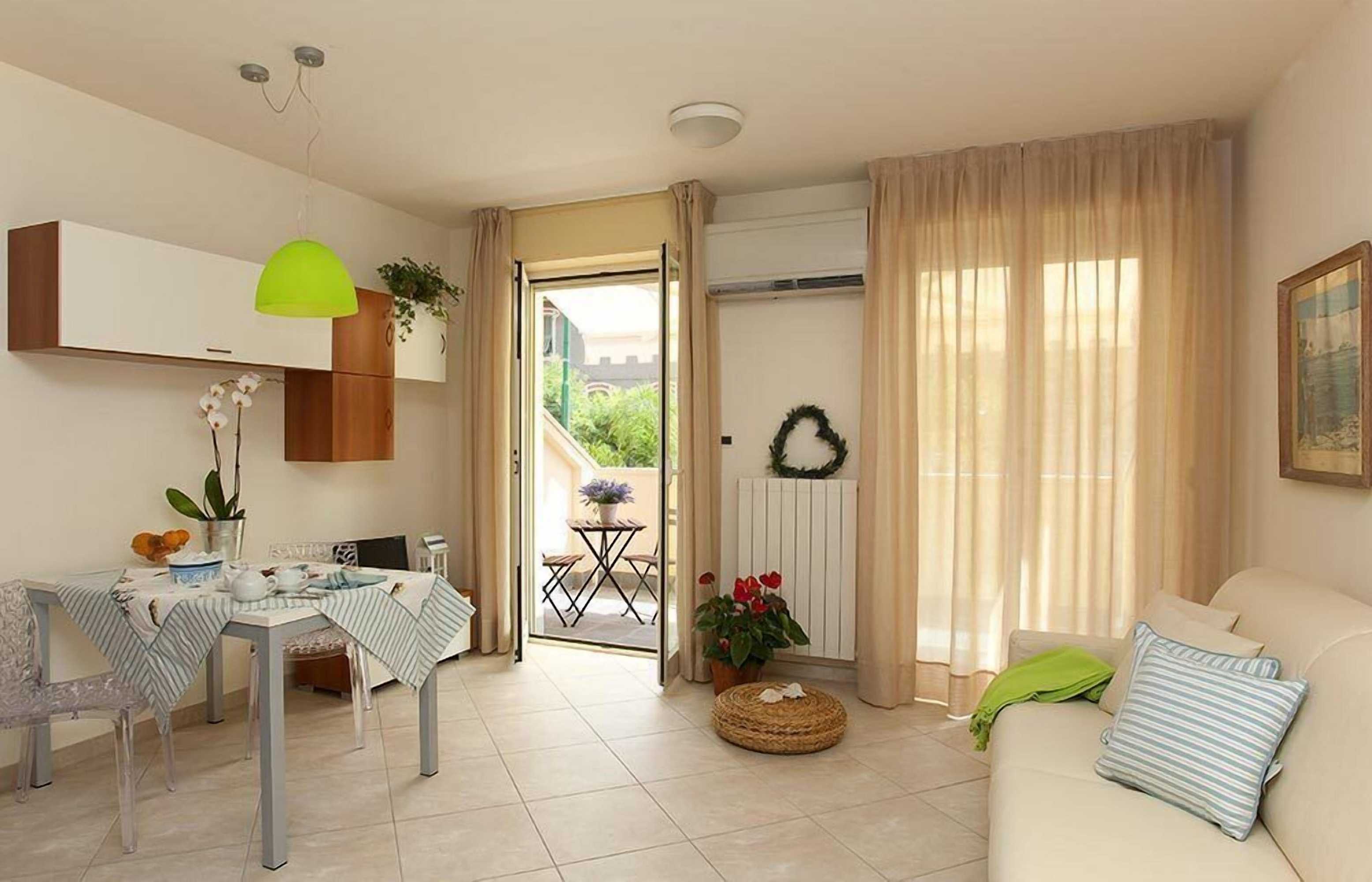 Gift card for Residence Dell'angelo Gift card for Residence Dell'angelo