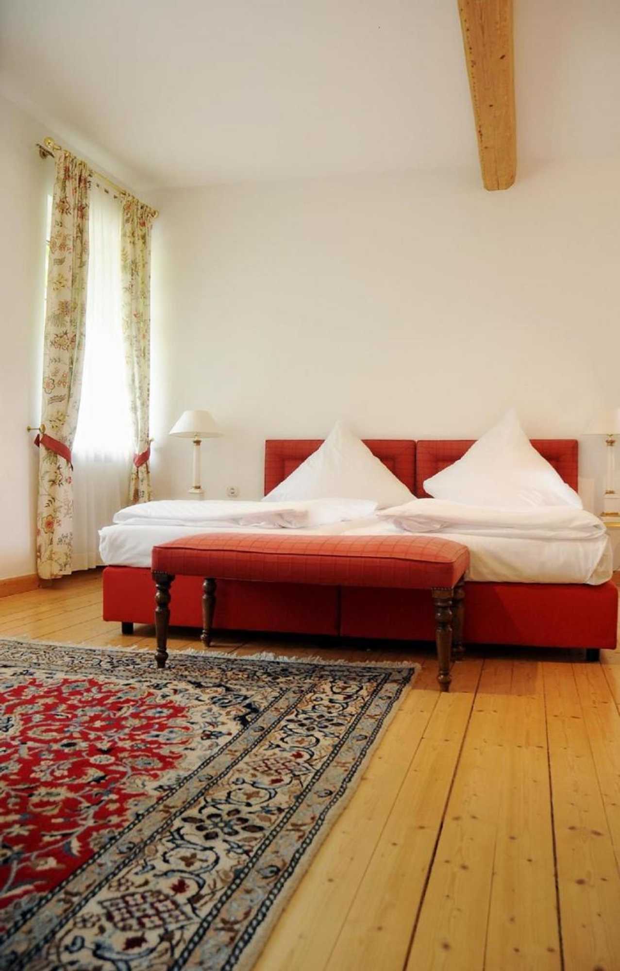 Gift card for Hotel Restaurant Sengscheider Hof