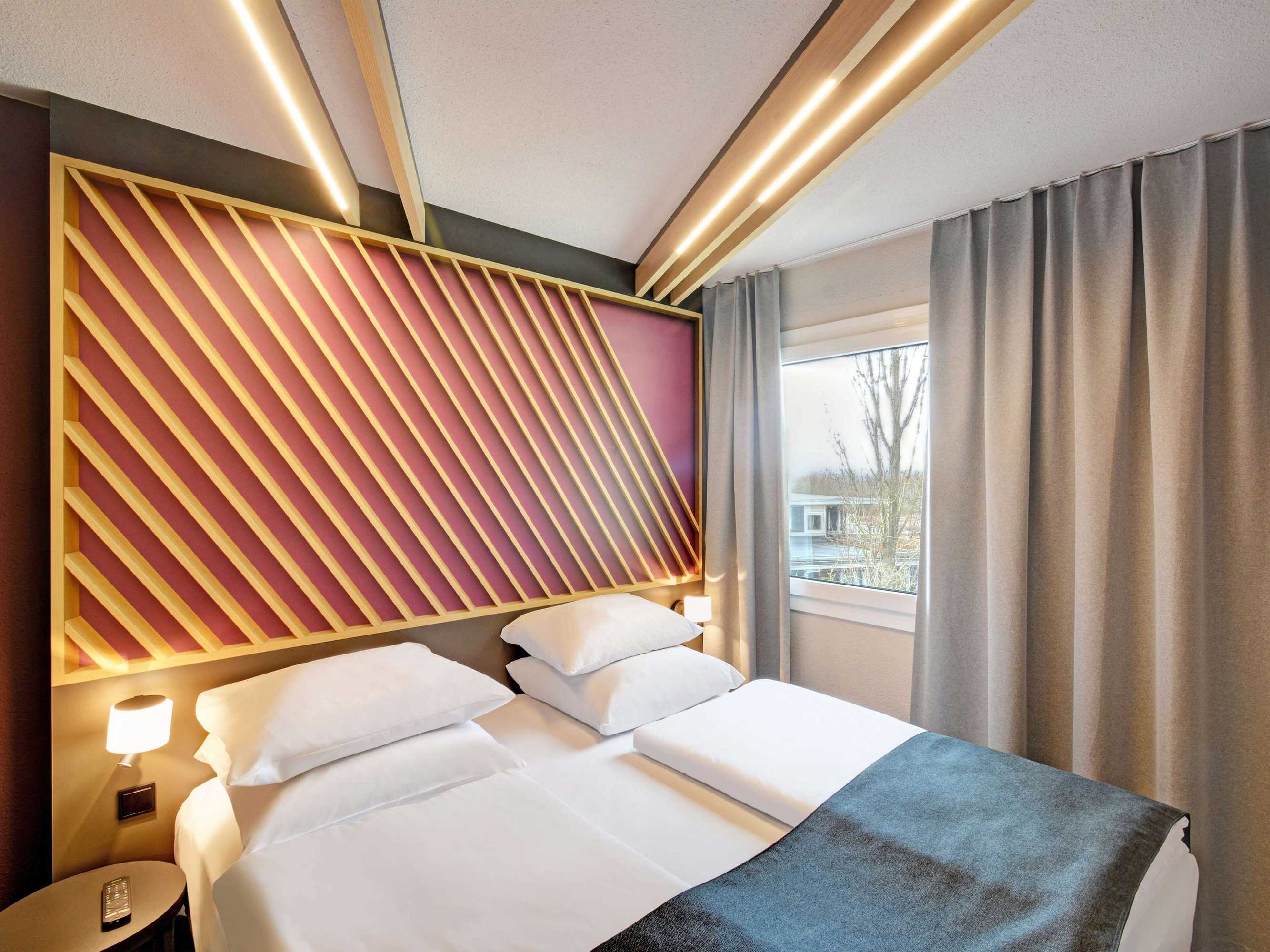 Gift card for B&b Hotel Kassel-Industriepark Gift card for B&b Hotel Kassel-Industriepark