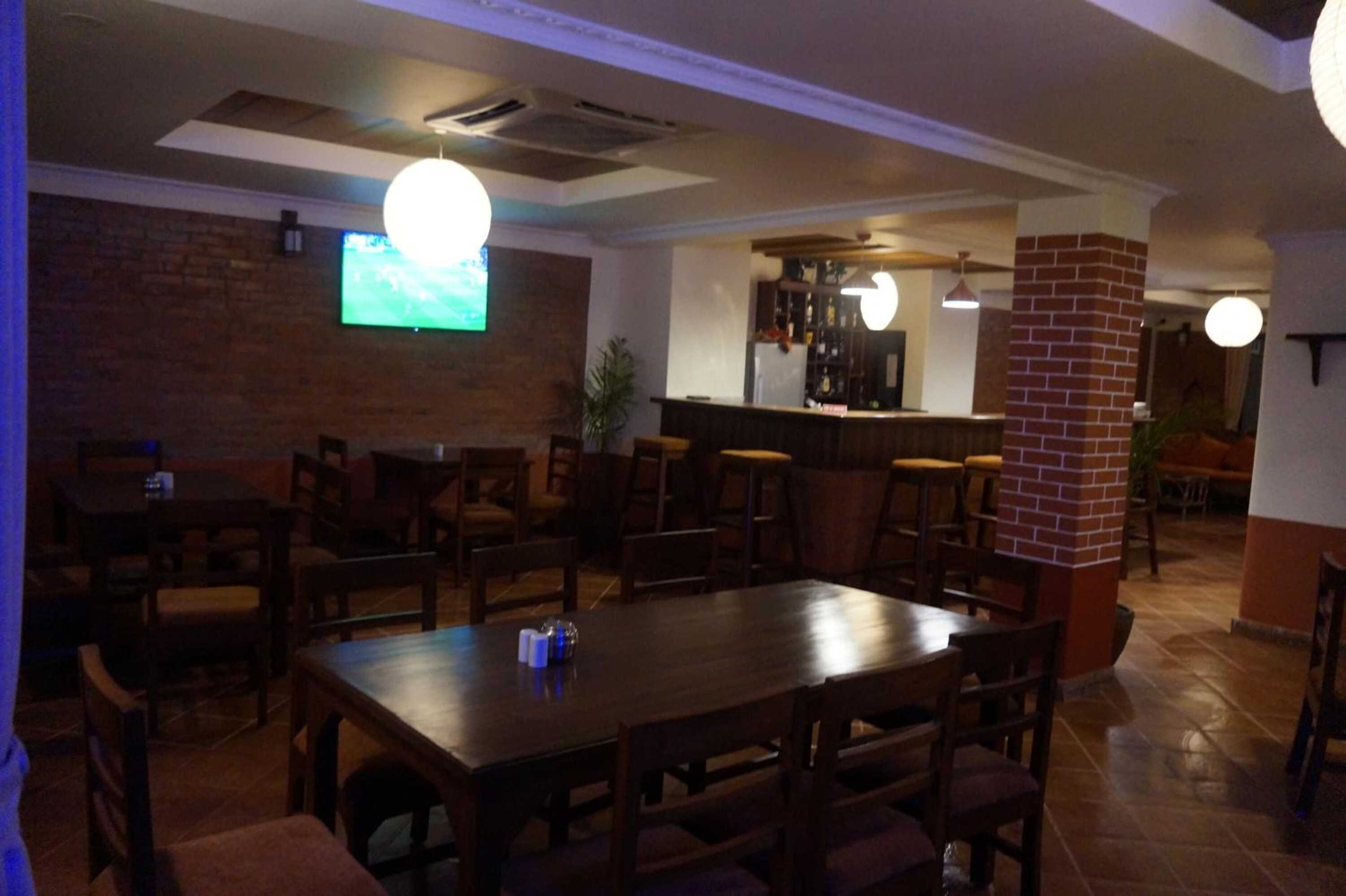 Gift card for Gaia Holiday Home Gift card for Gaia Holiday Home