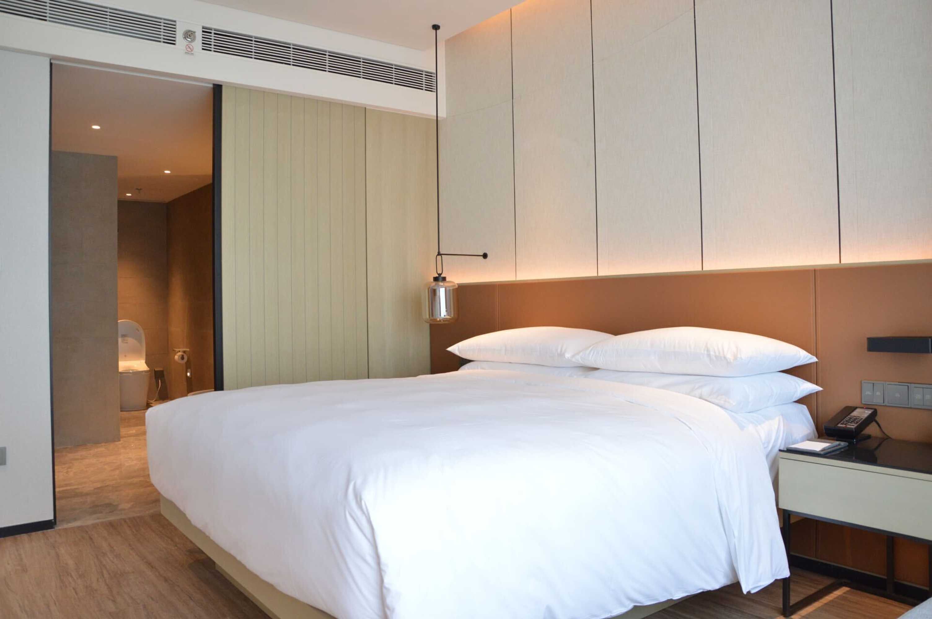 Gift card for Courtyard by Marriott Jiangyin Gift card for Courtyard by Marriott Jiangyin
