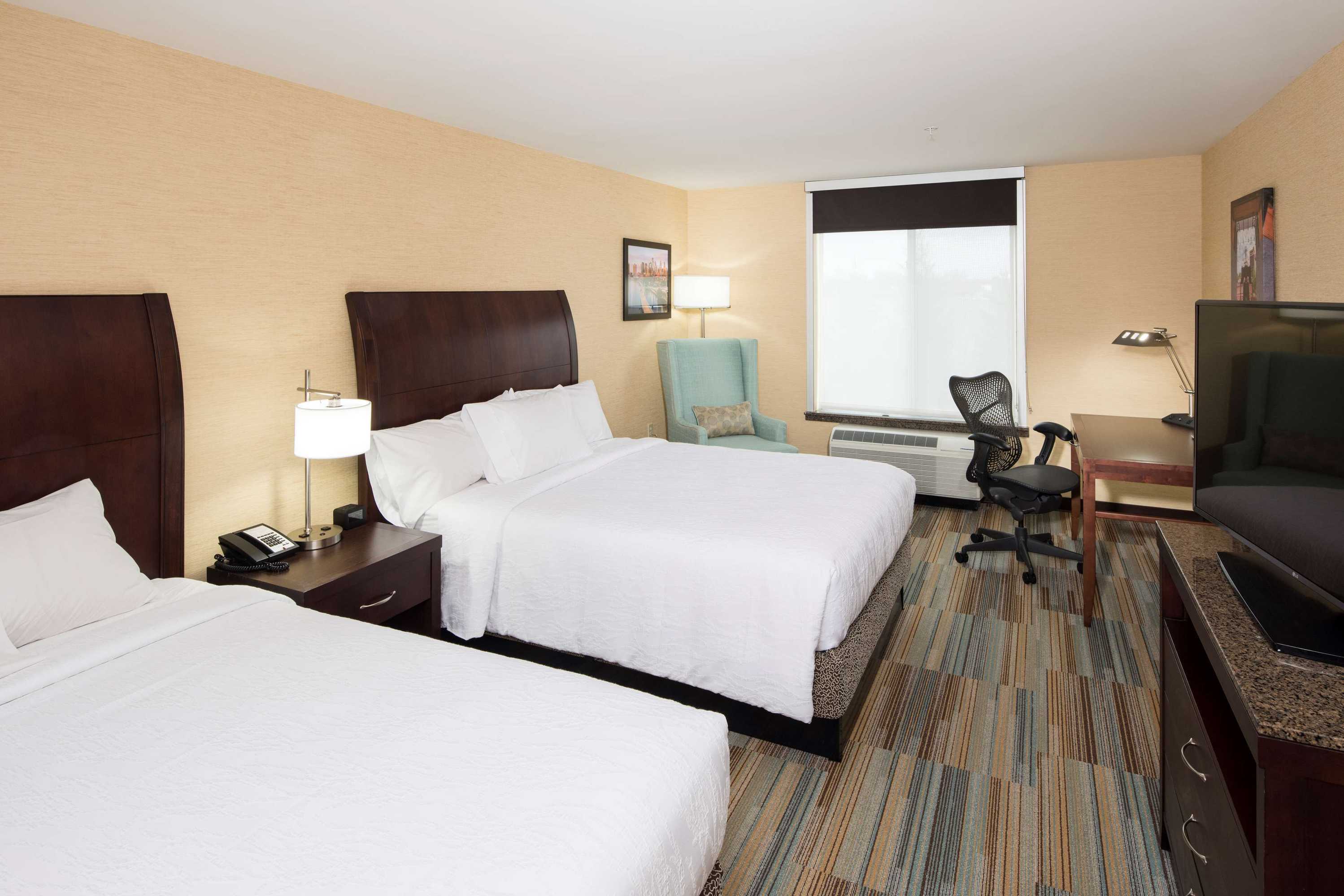 Gift card for Hilton Garden Inn Mount Holly/westampton Gift card for Hilton Garden Inn Mount Holly/westampton