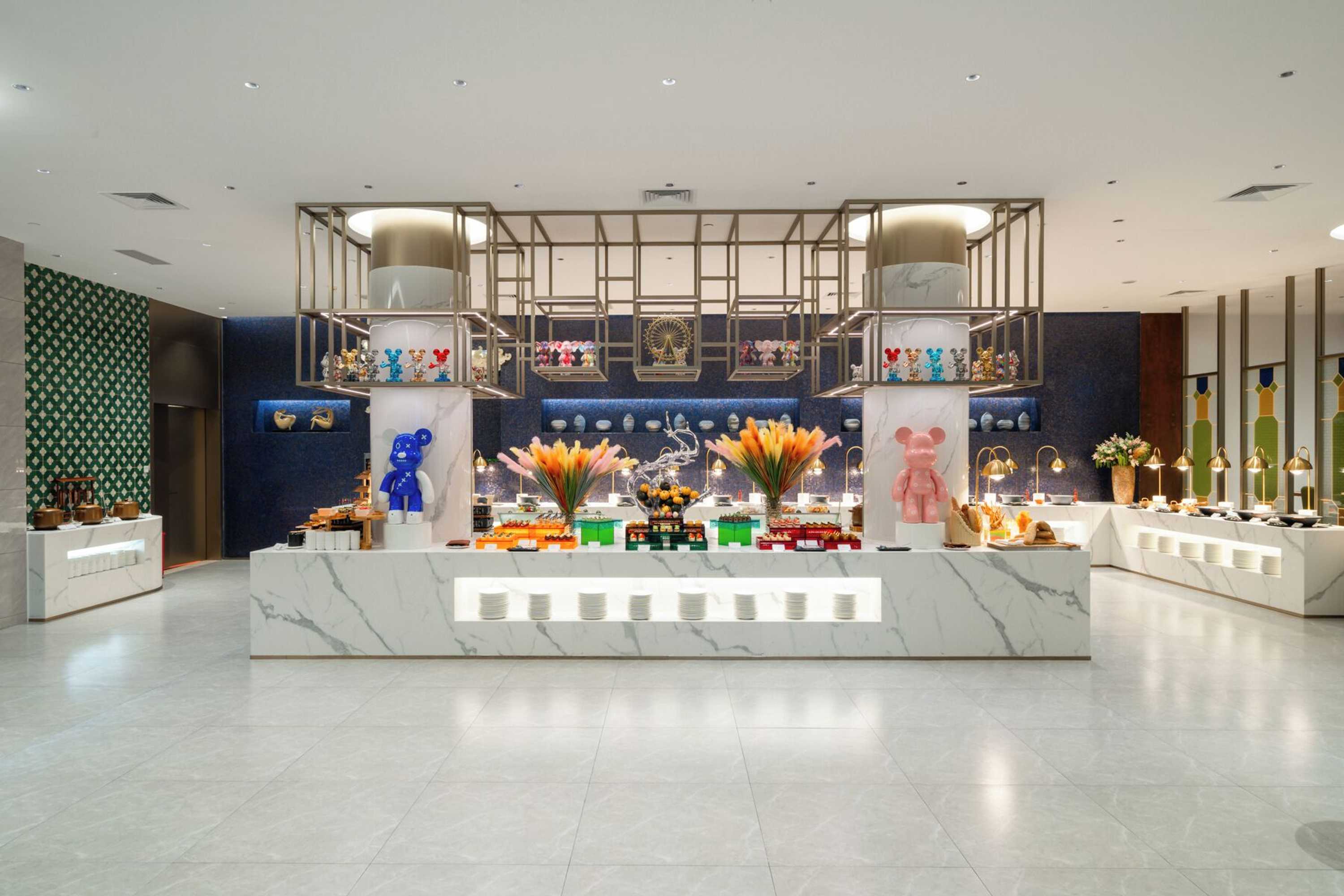 Gift card for Dong Fang Hotel Guangzhou - Free Shuttle Bus to Canton Fair Complex & Overseas Buyer Registration Services Gift card for Dong Fang Hotel Guangzhou - Free Shuttle Bus to Canton Fair Complex & Overseas Buyer Registration Services