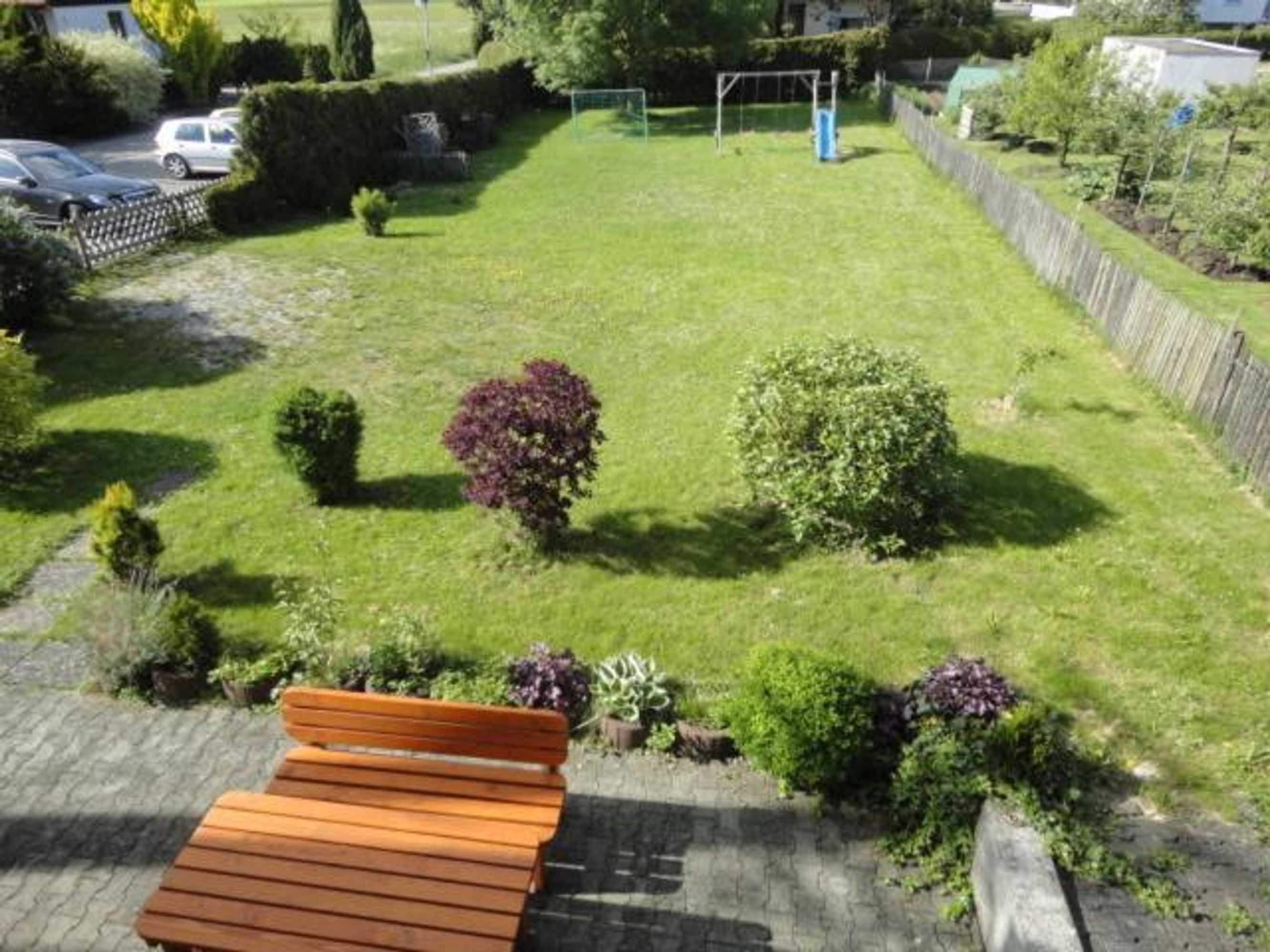 Gift card for Landgasthof Traube